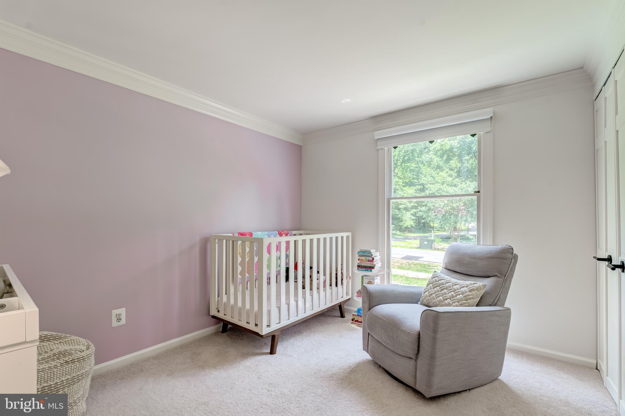 BRENTWOOD - Residential