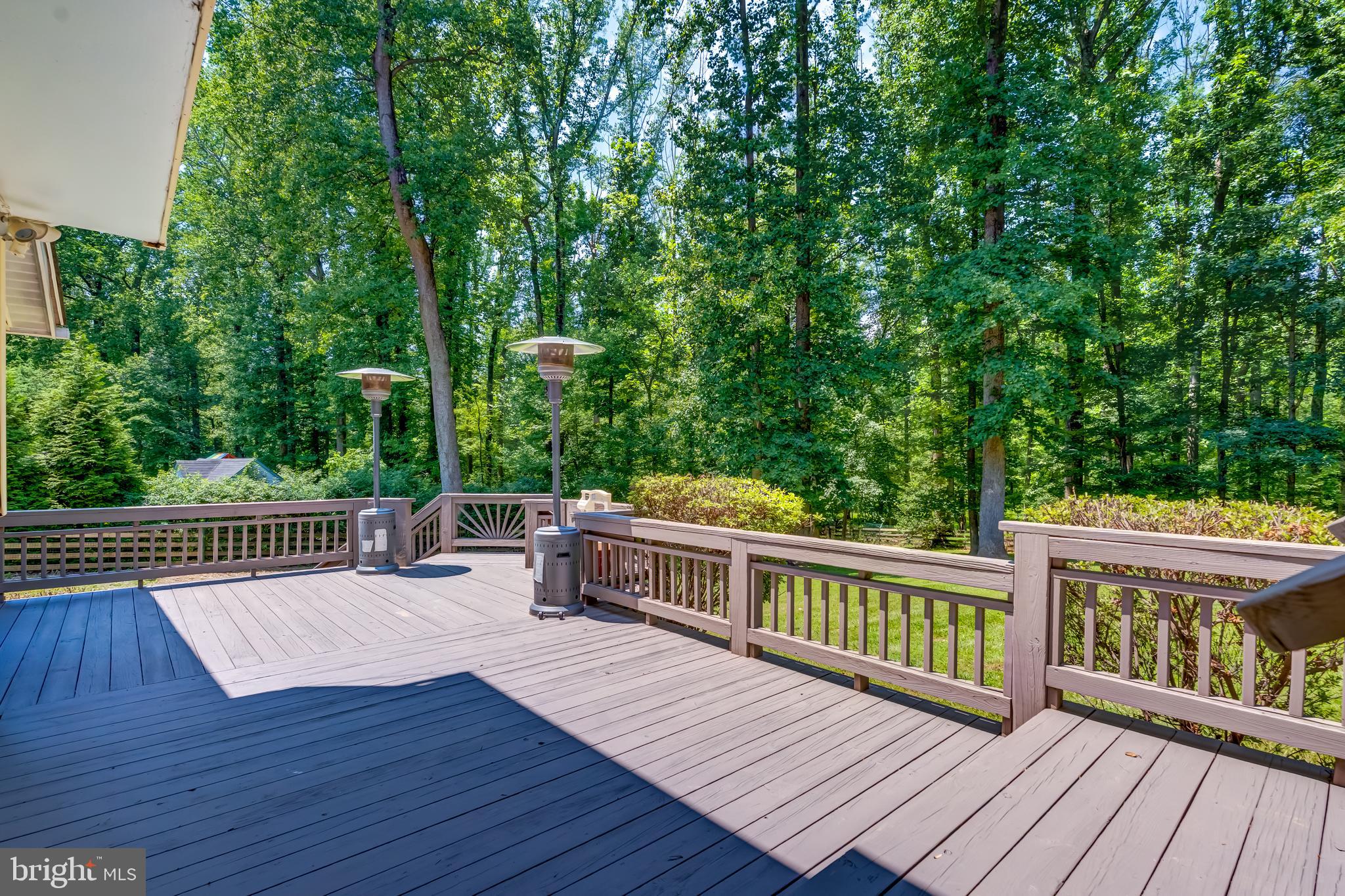 BRENTWOOD - Residential