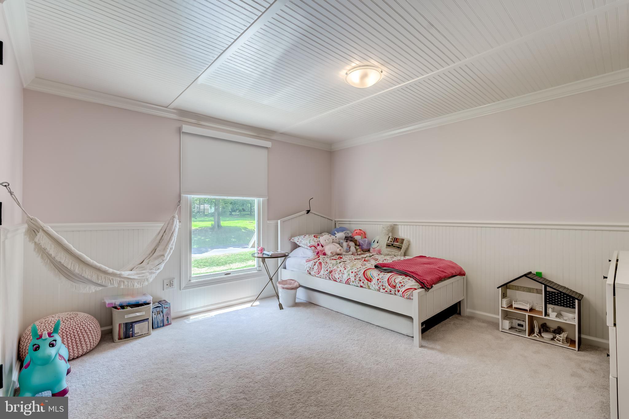 BRENTWOOD - Residential