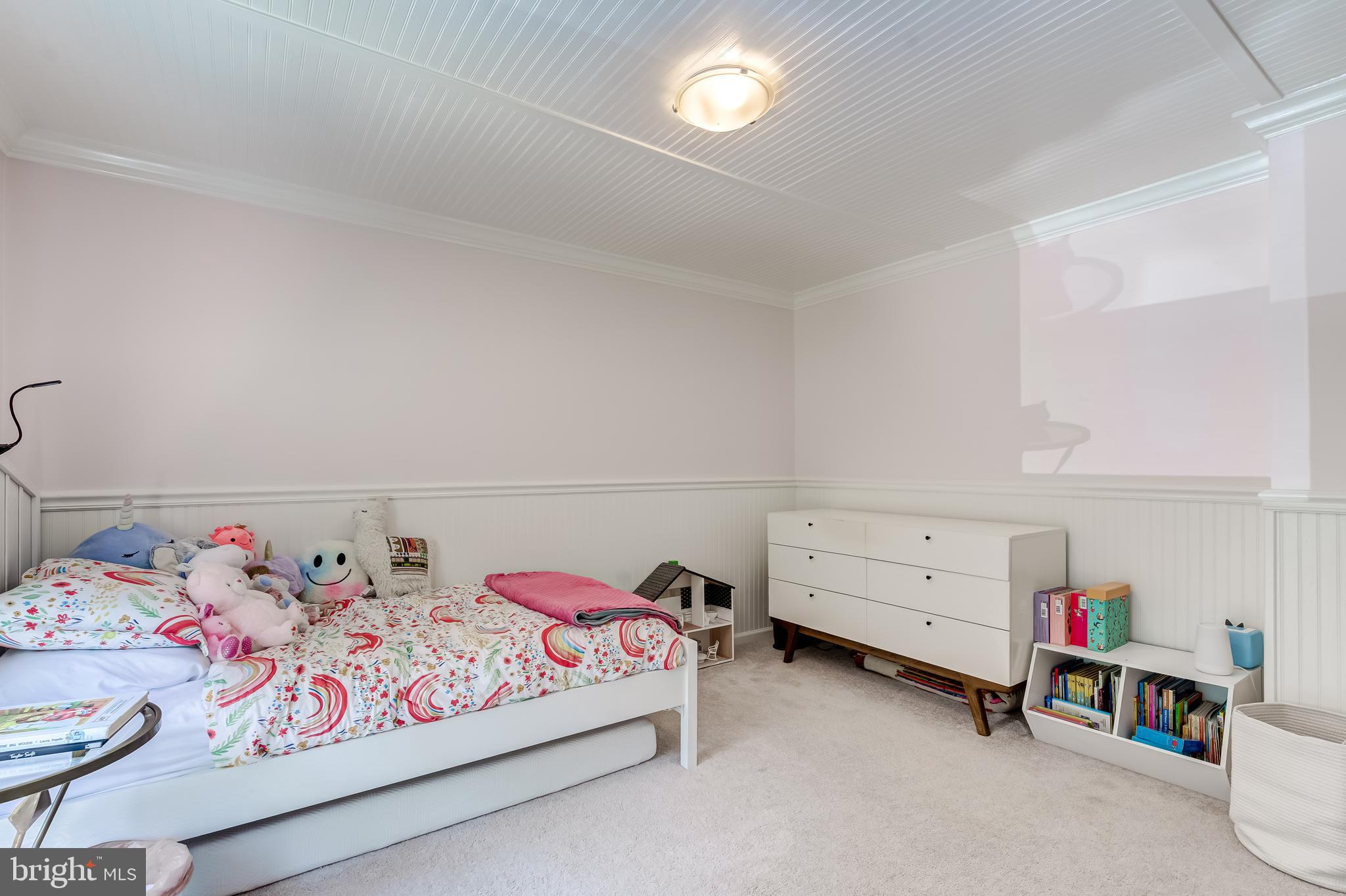 BRENTWOOD - Residential