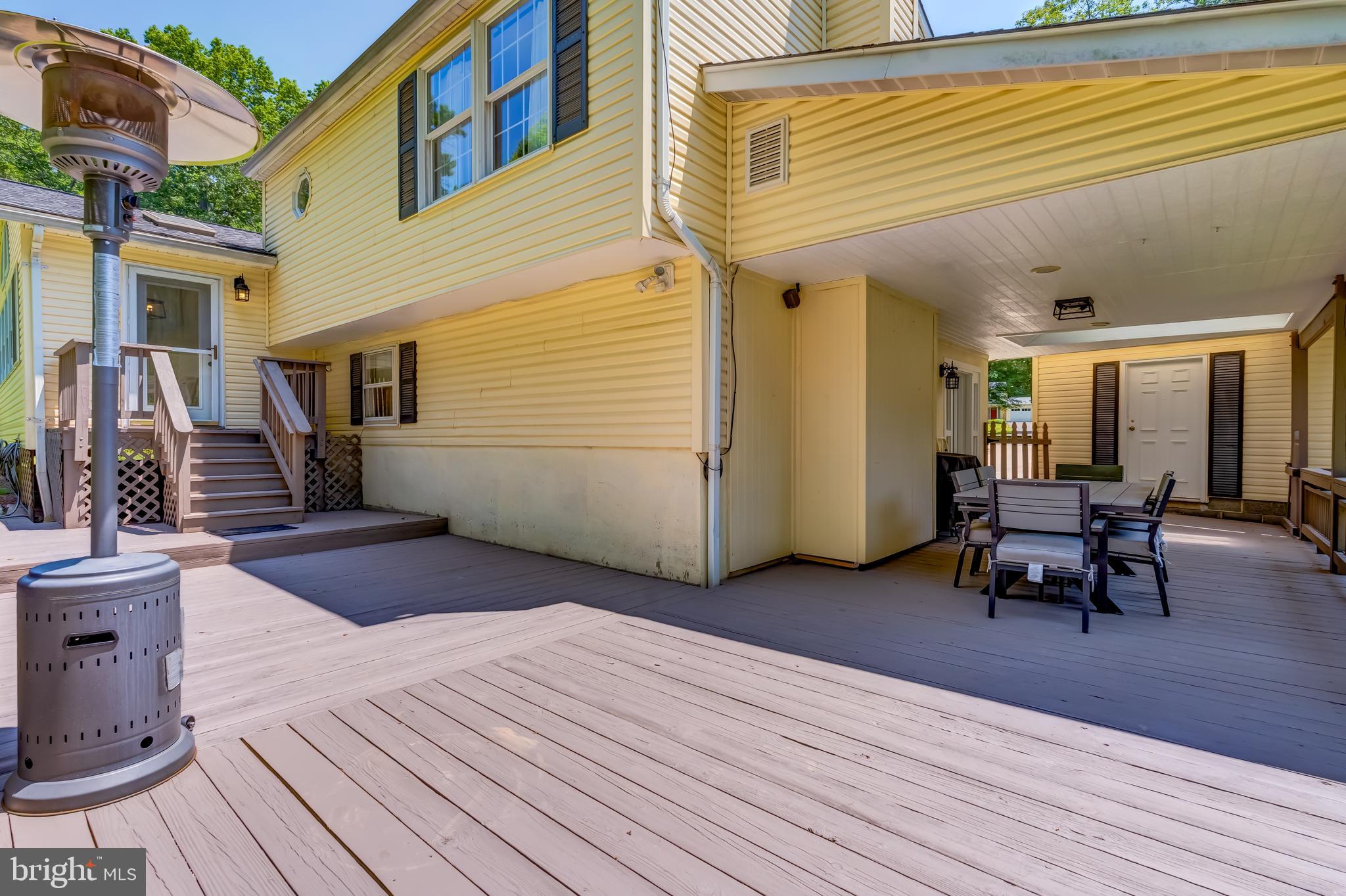 BRENTWOOD - Residential