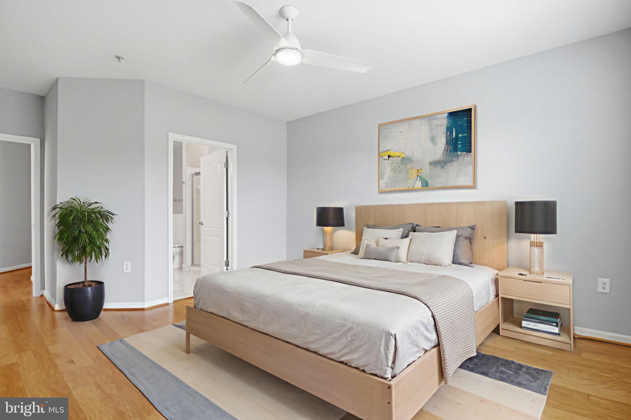 FORTNIGHTLY SQUARE - Residential