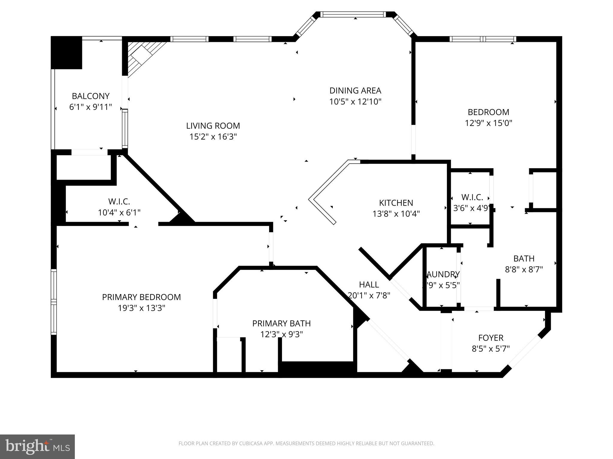 FORTNIGHTLY SQUARE - Residential