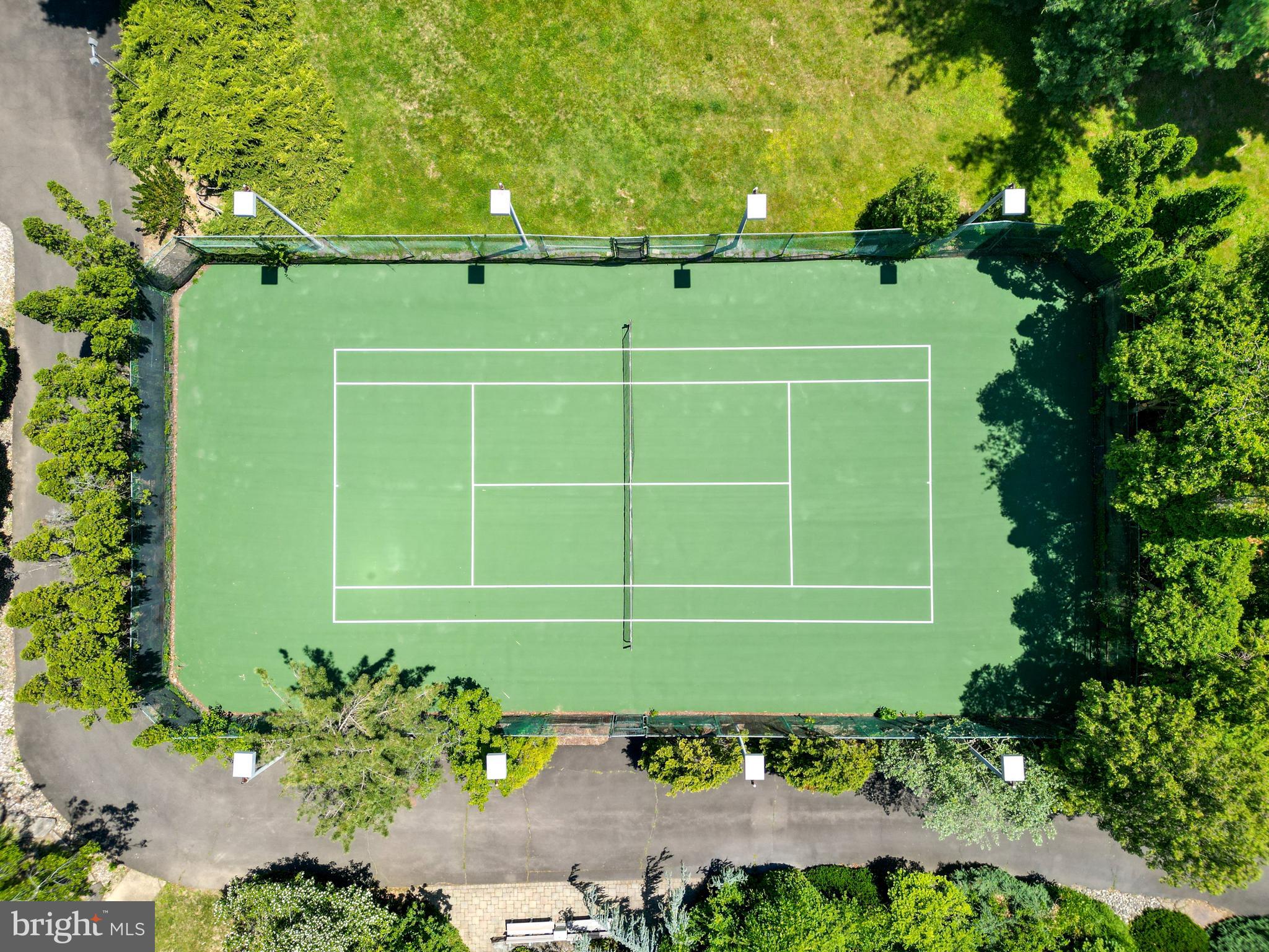 ALBIDALE - Residential
