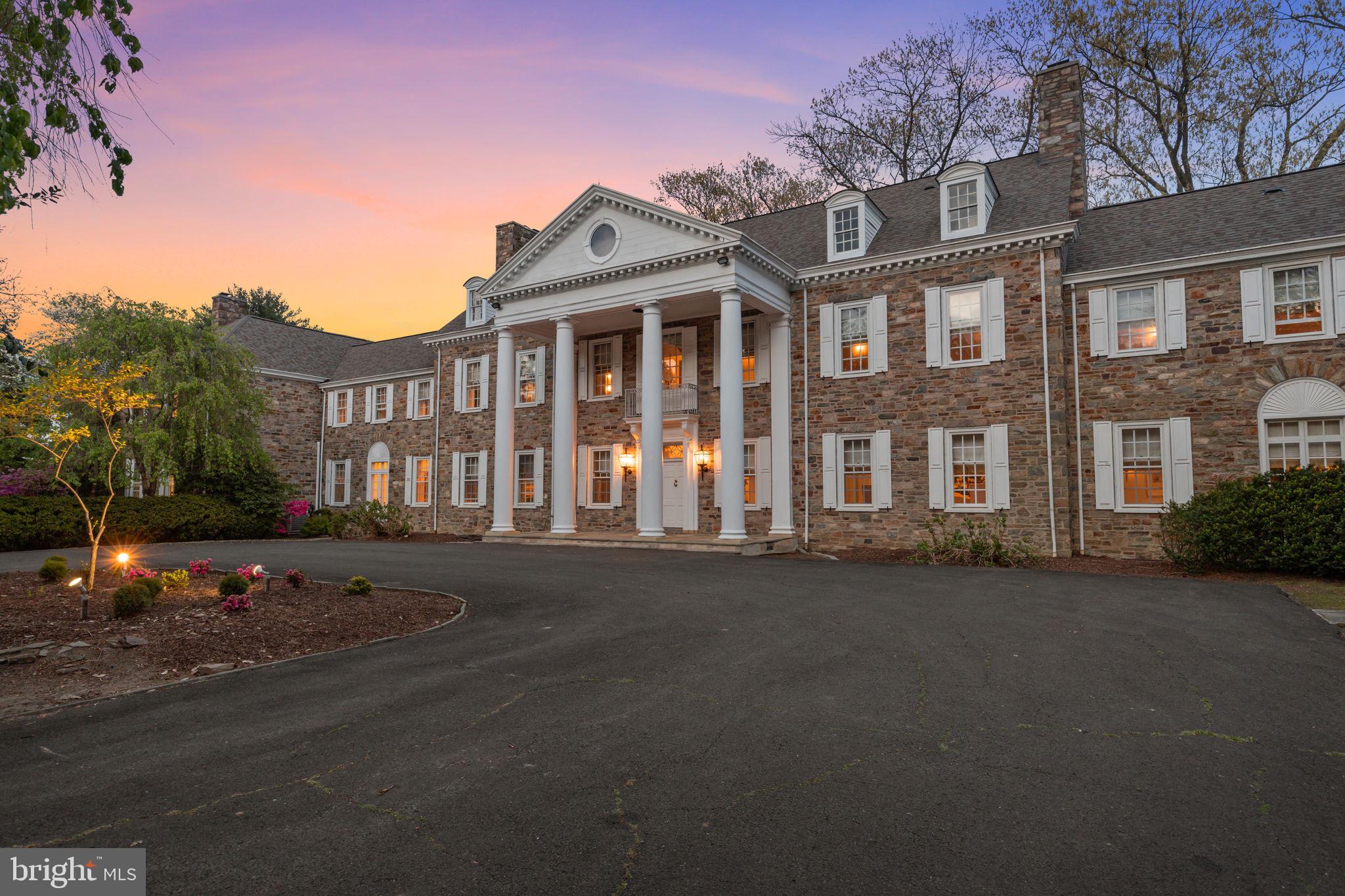 ALBIDALE - Residential