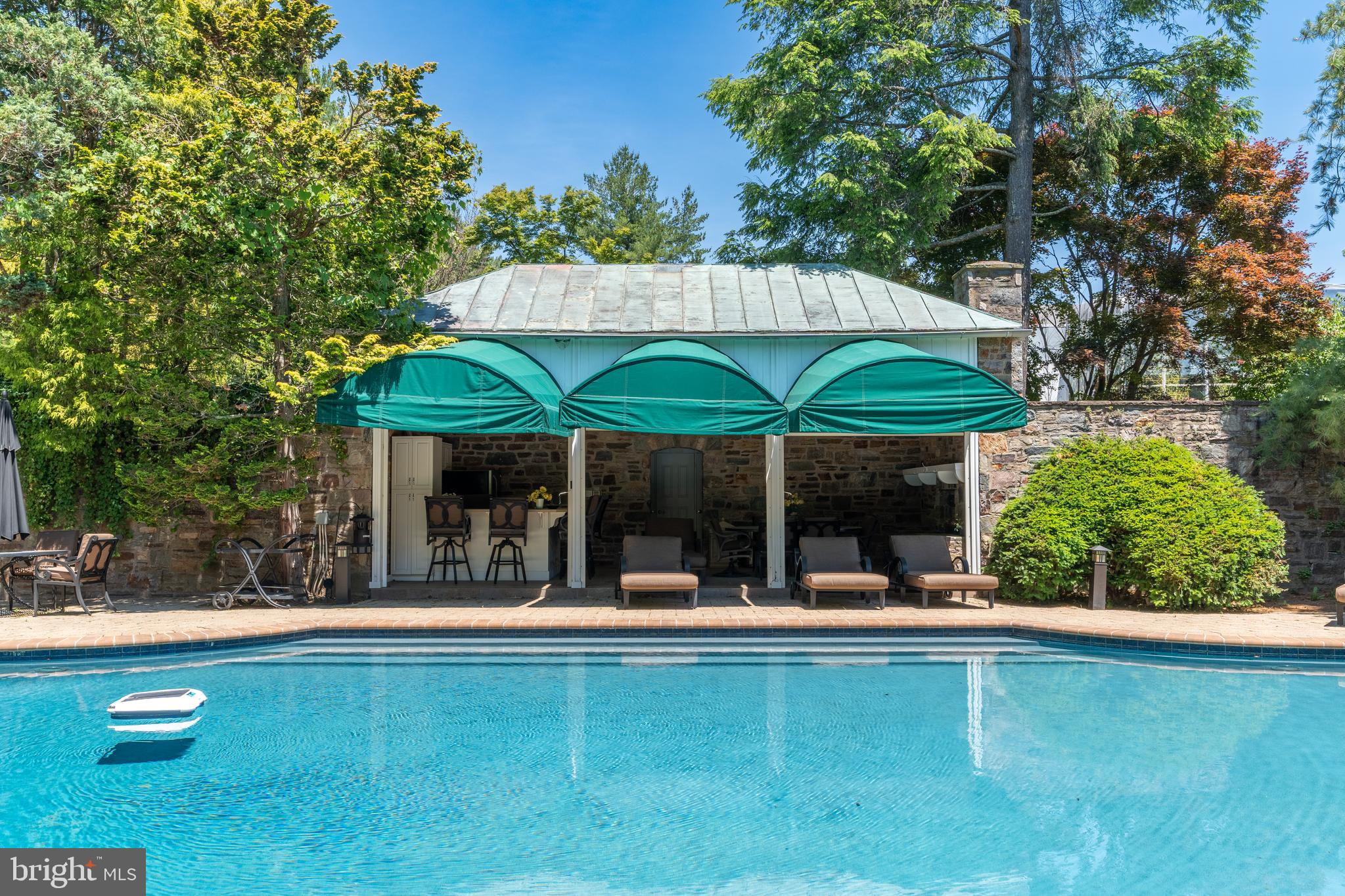 ALBIDALE - Residential