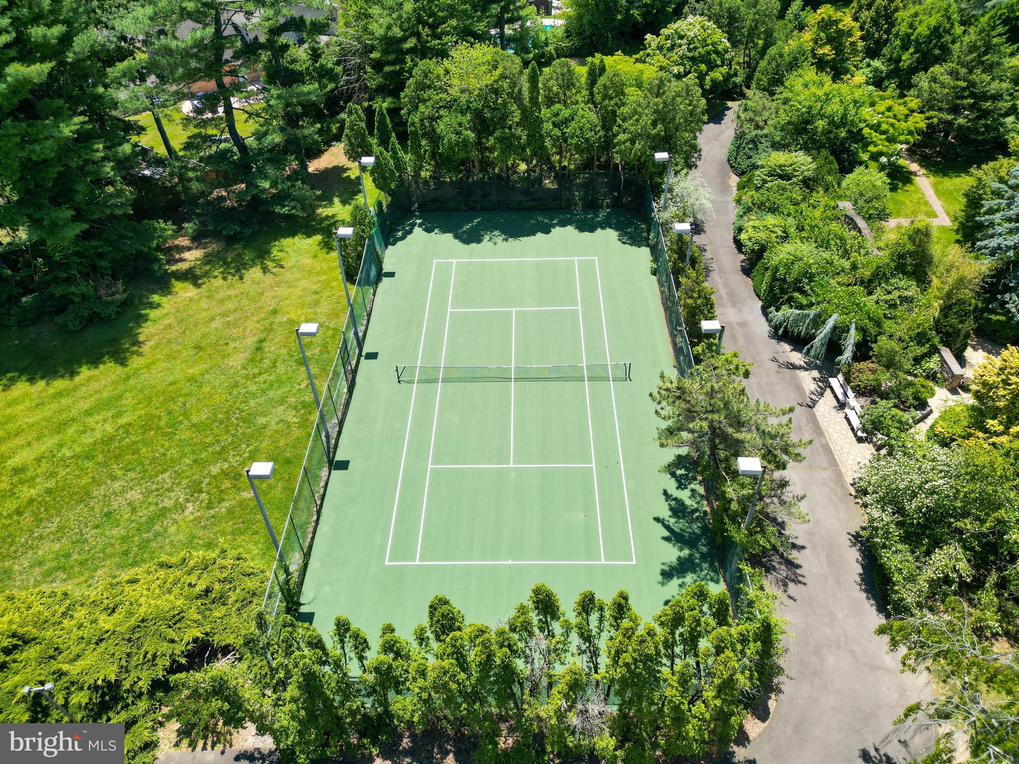 ALBIDALE - Residential