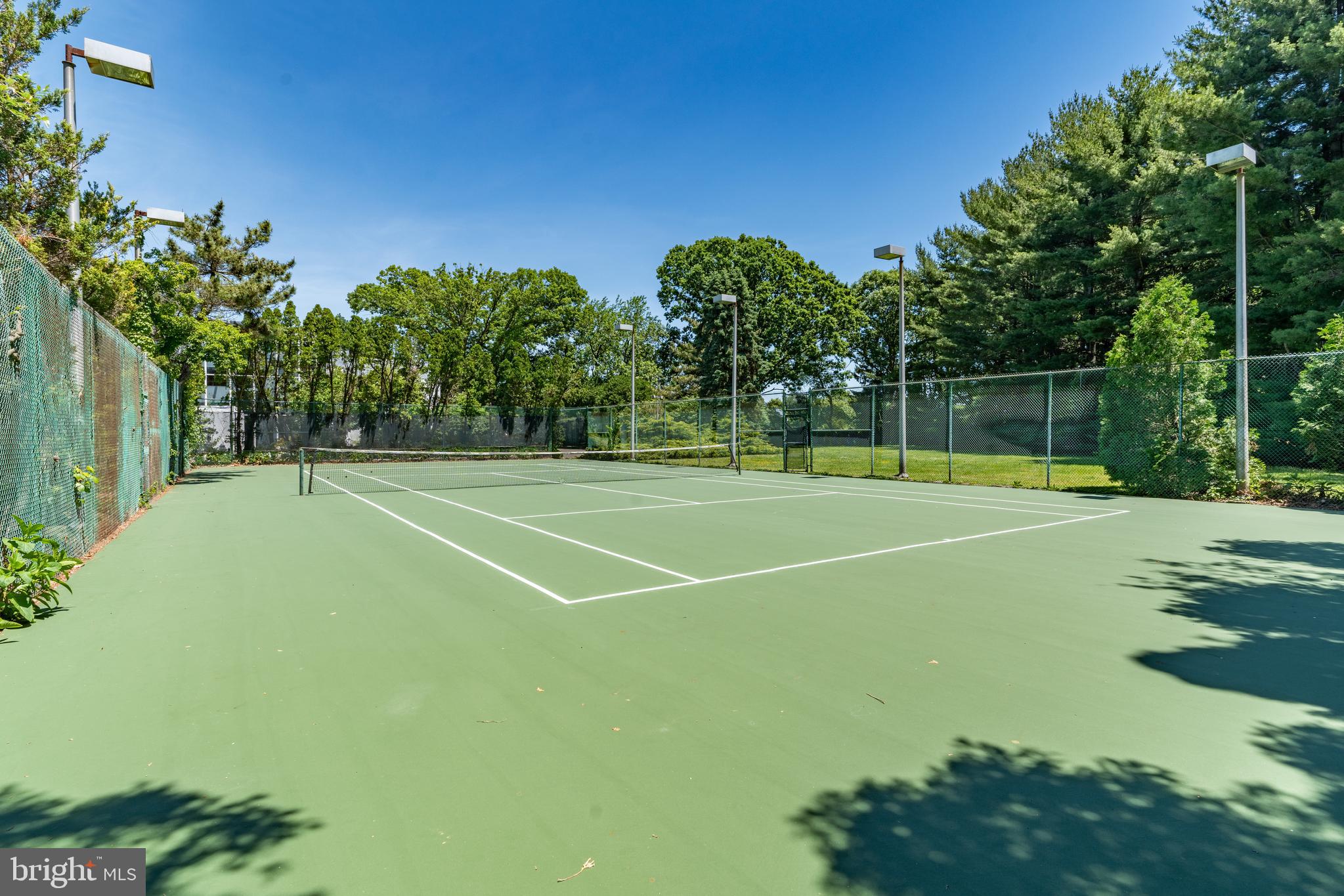 ALBIDALE - Residential