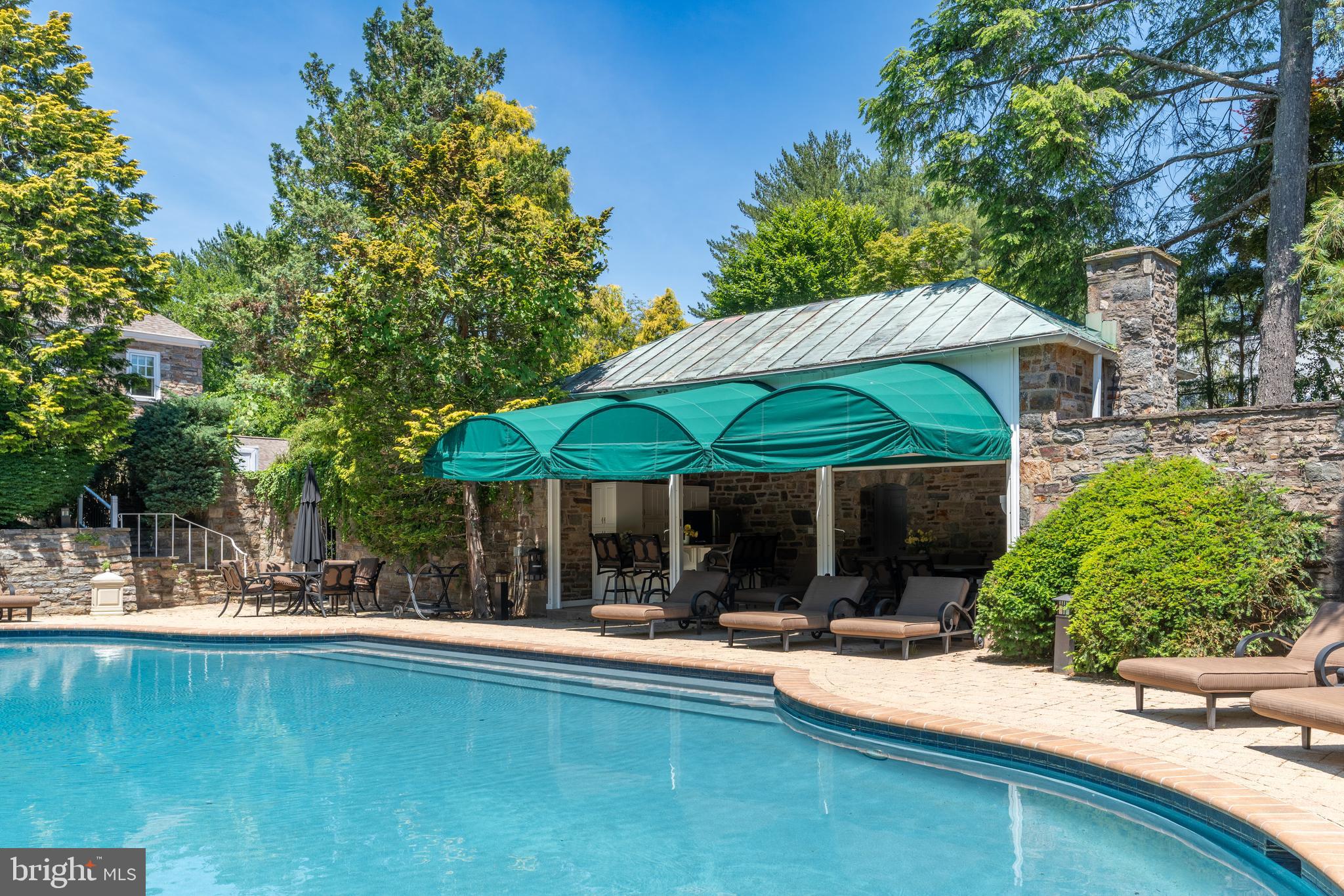 ALBIDALE - Residential