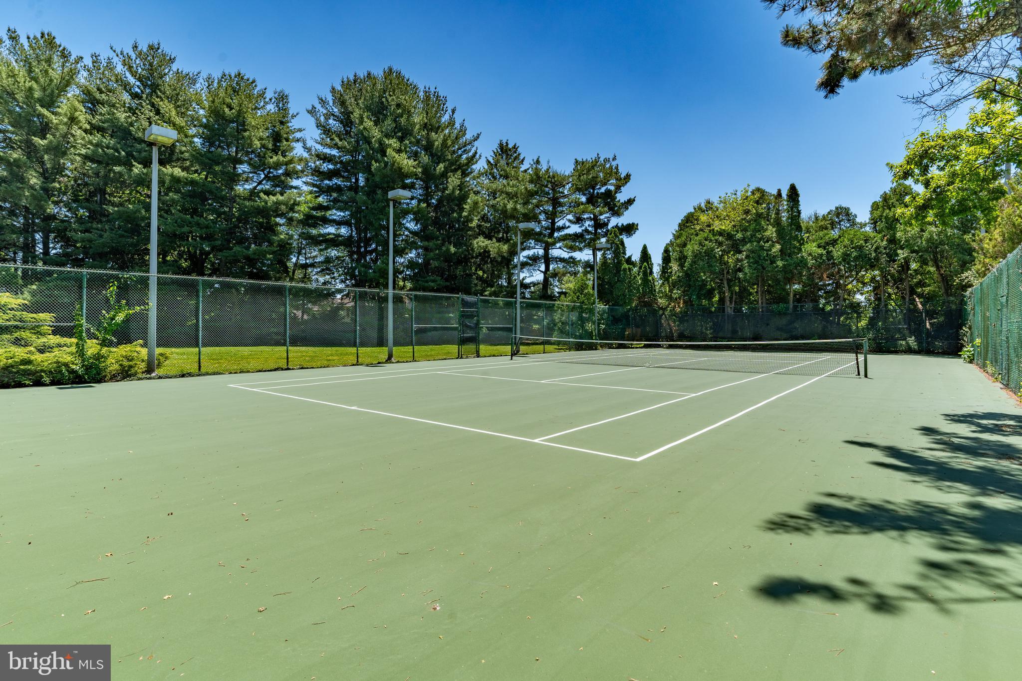 ALBIDALE - Residential