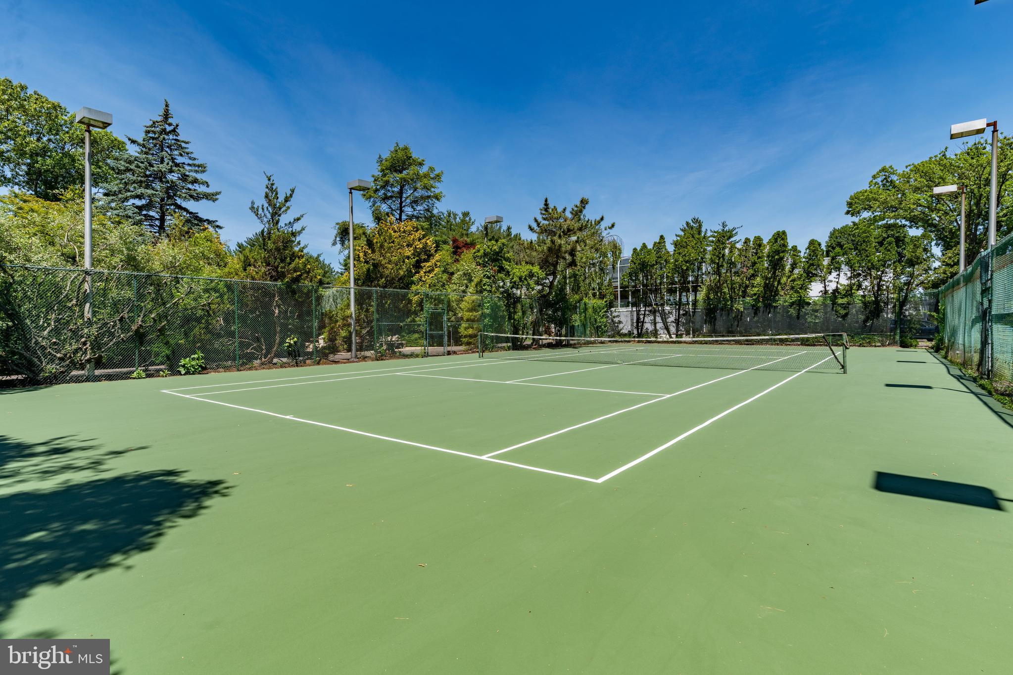 ALBIDALE - Residential