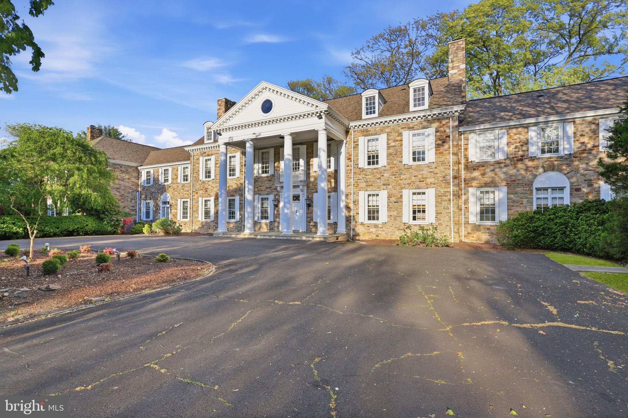 ALBIDALE - Residential