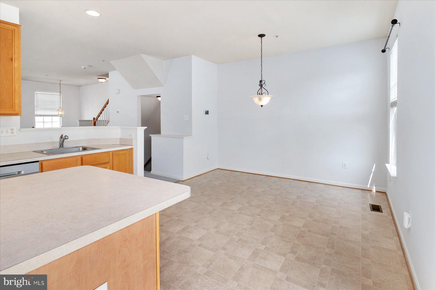 PINEY ORCHARD - Residential
