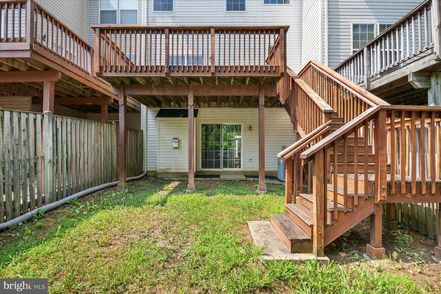PINEY ORCHARD - Residential