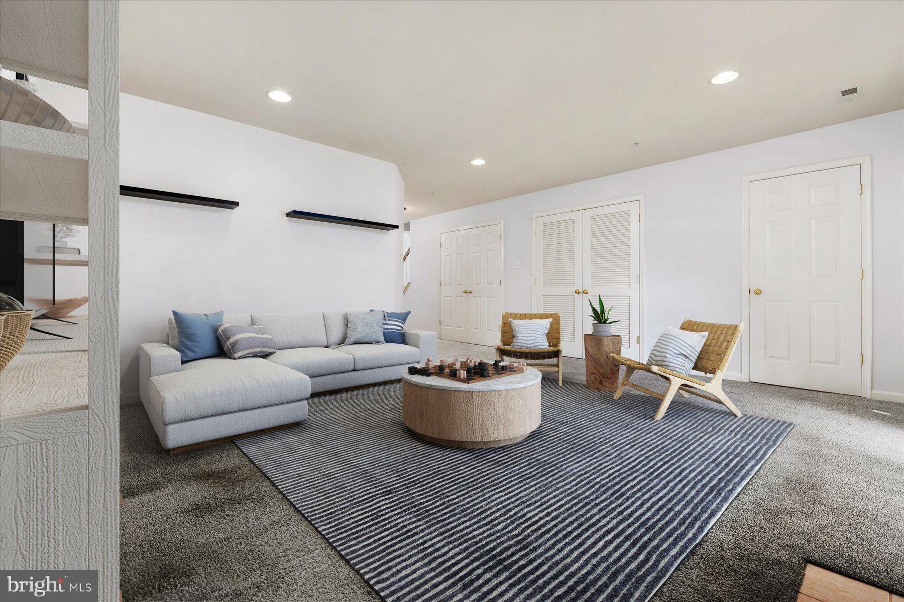 PINEY ORCHARD - Residential