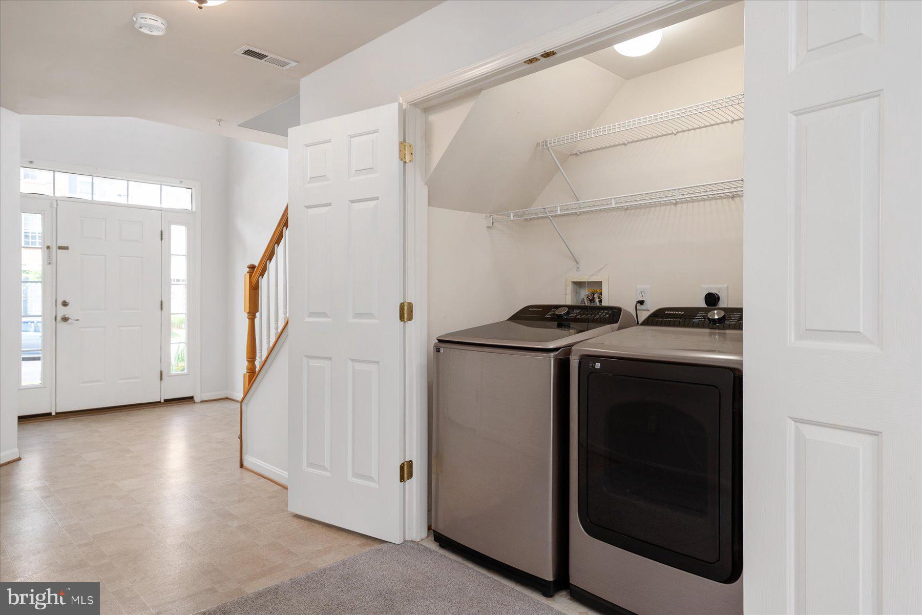PINEY ORCHARD - Residential