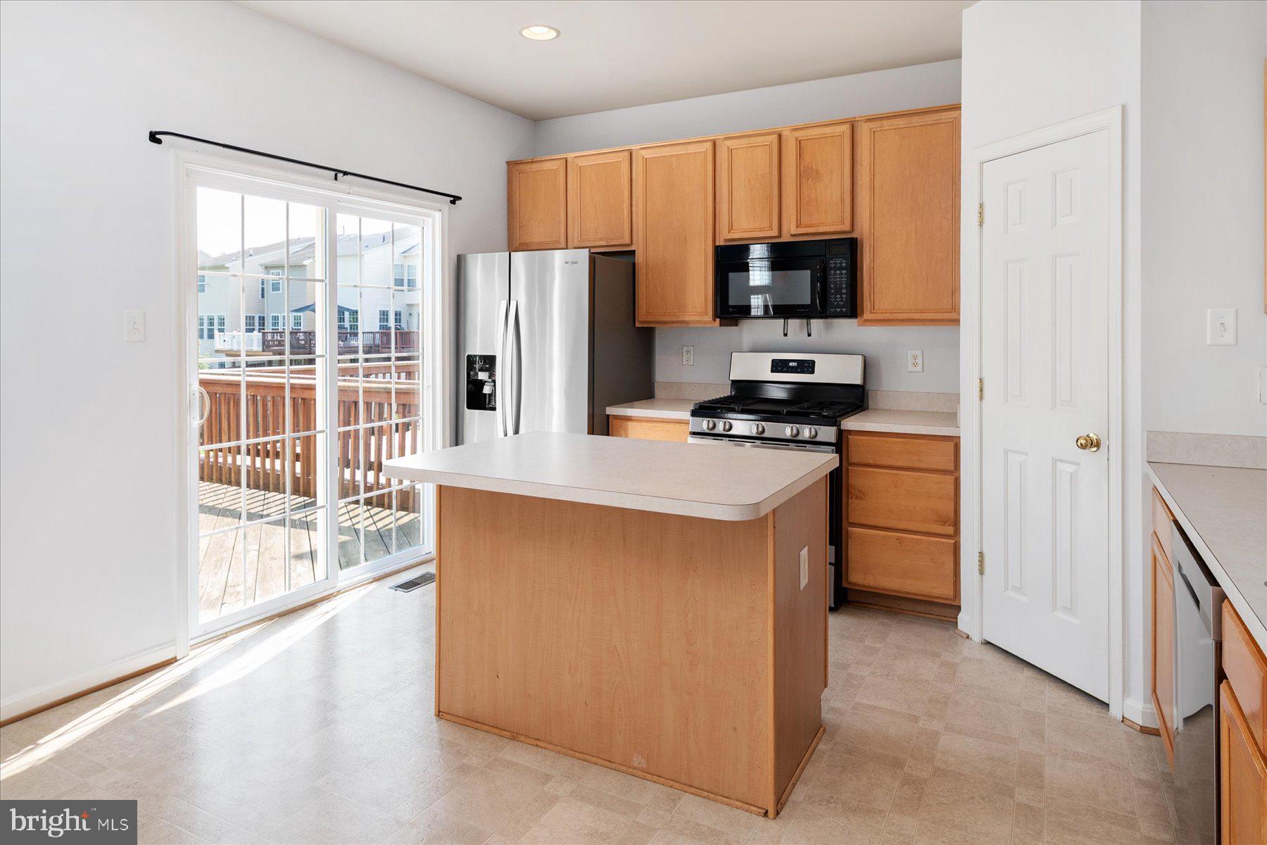 PINEY ORCHARD - Residential