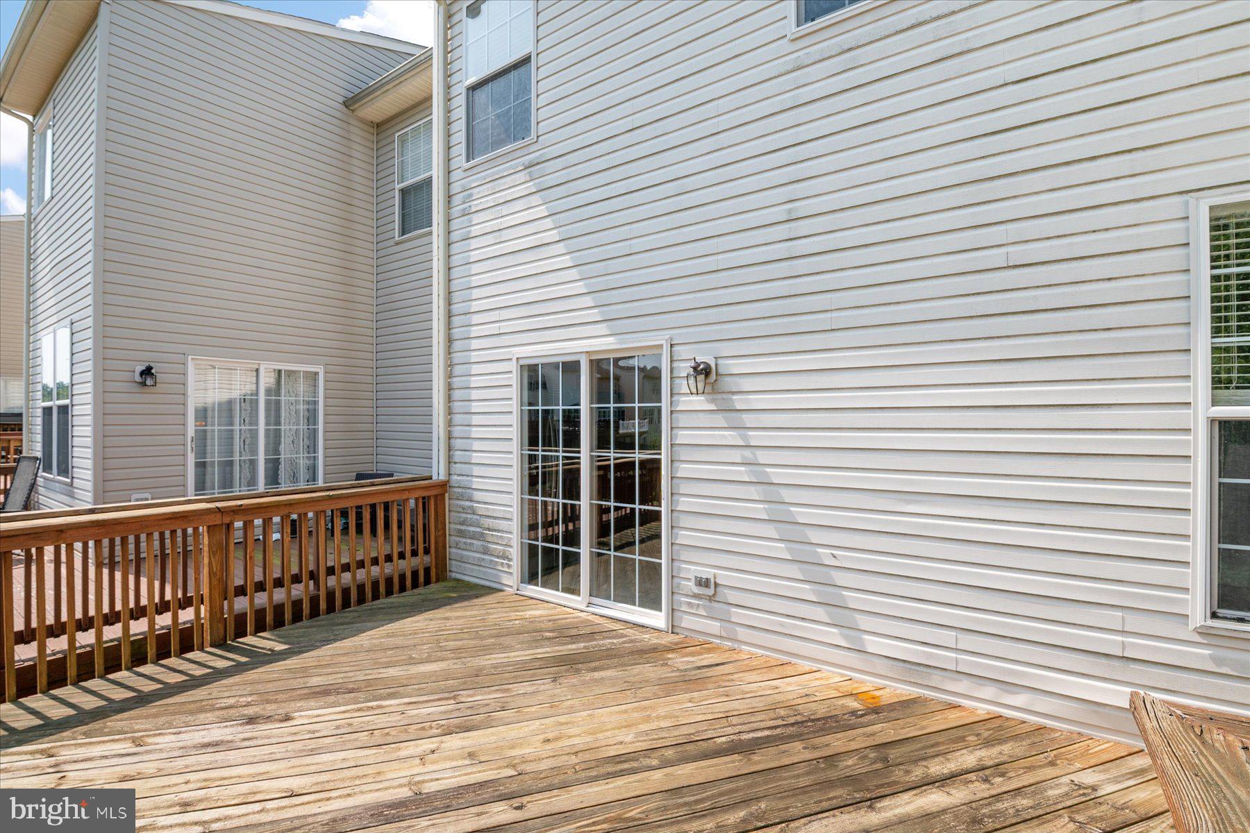PINEY ORCHARD - Residential