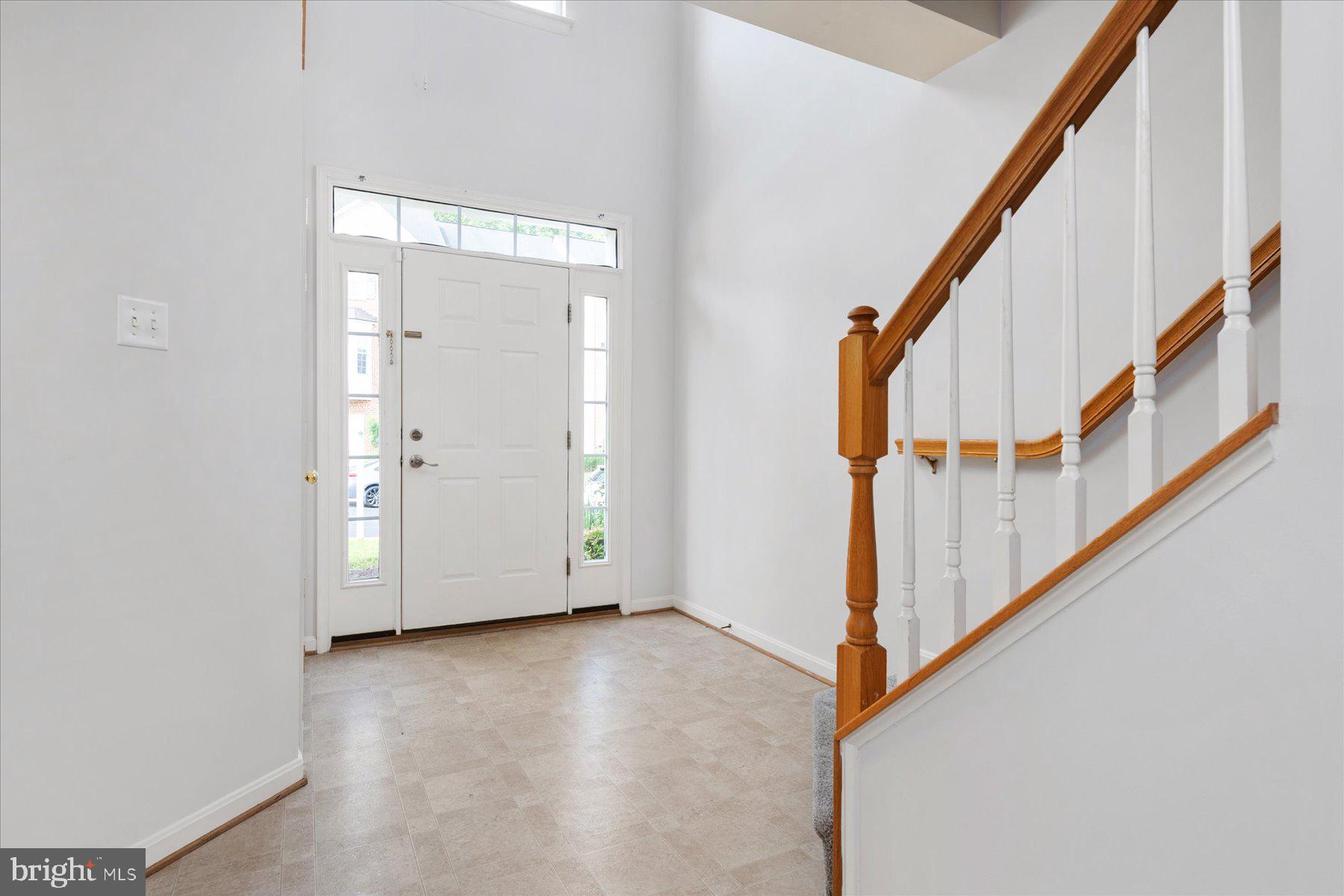 PINEY ORCHARD - Residential
