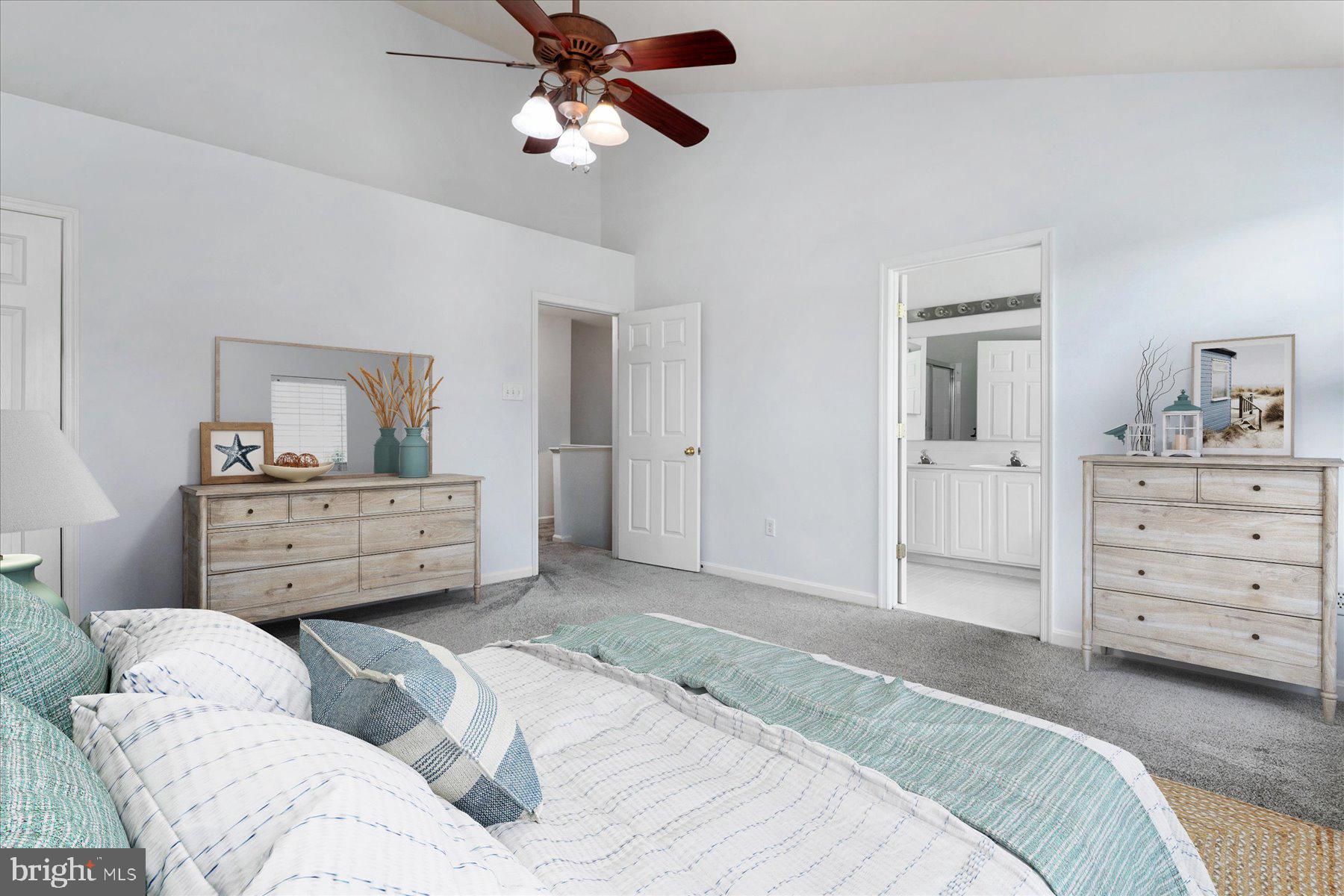 PINEY ORCHARD - Residential