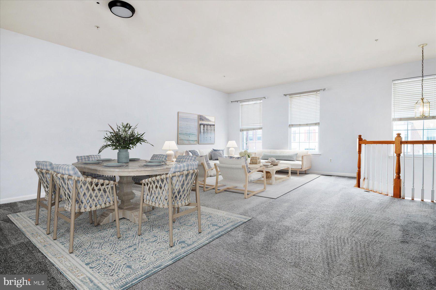PINEY ORCHARD - Residential