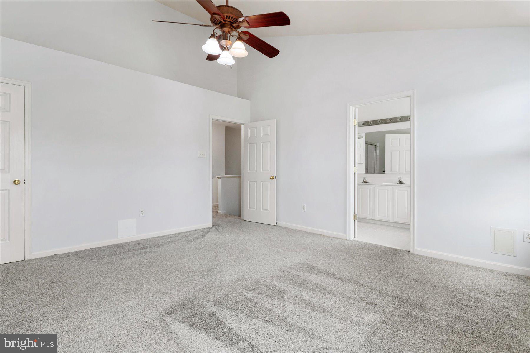 PINEY ORCHARD - Residential