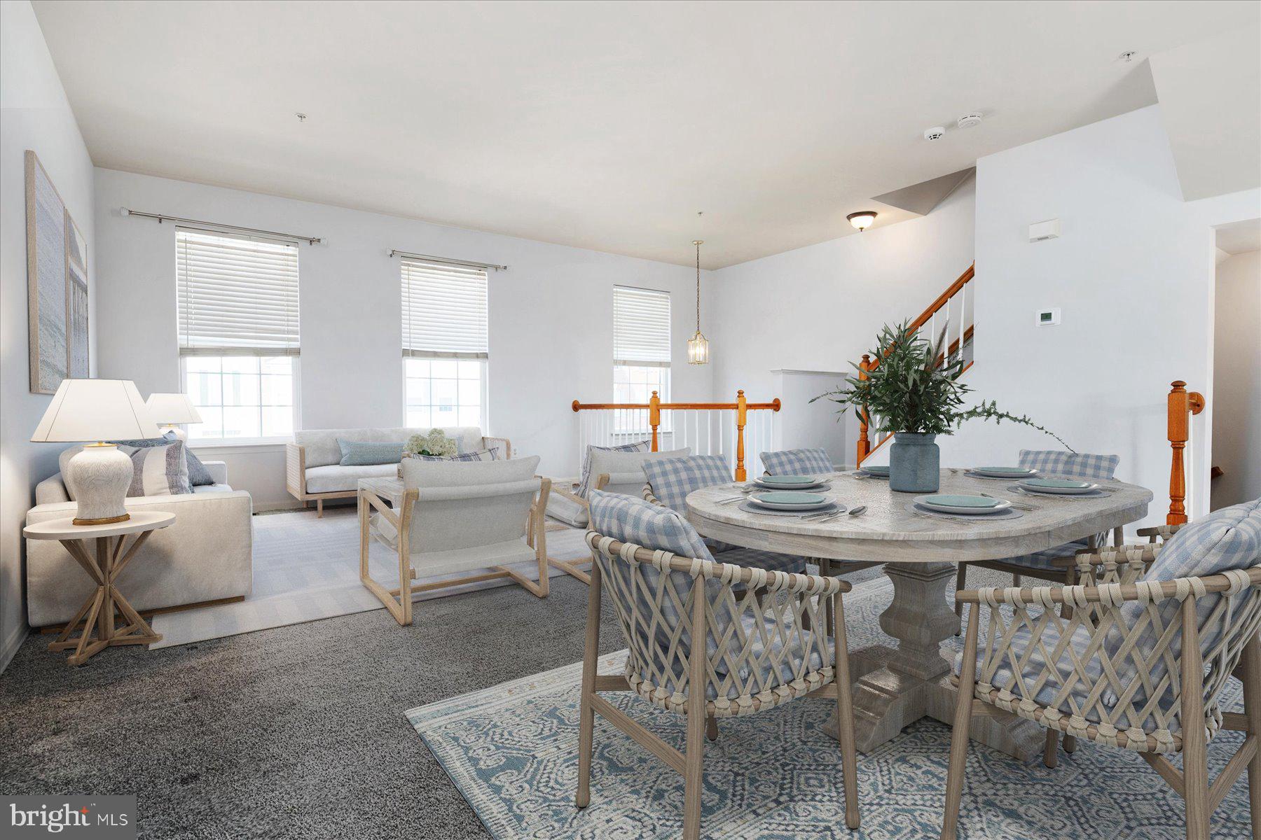PINEY ORCHARD - Residential
