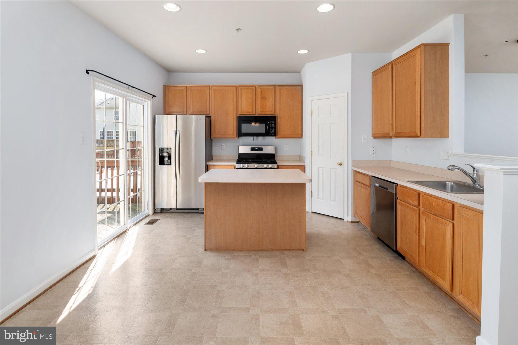 PINEY ORCHARD - Residential