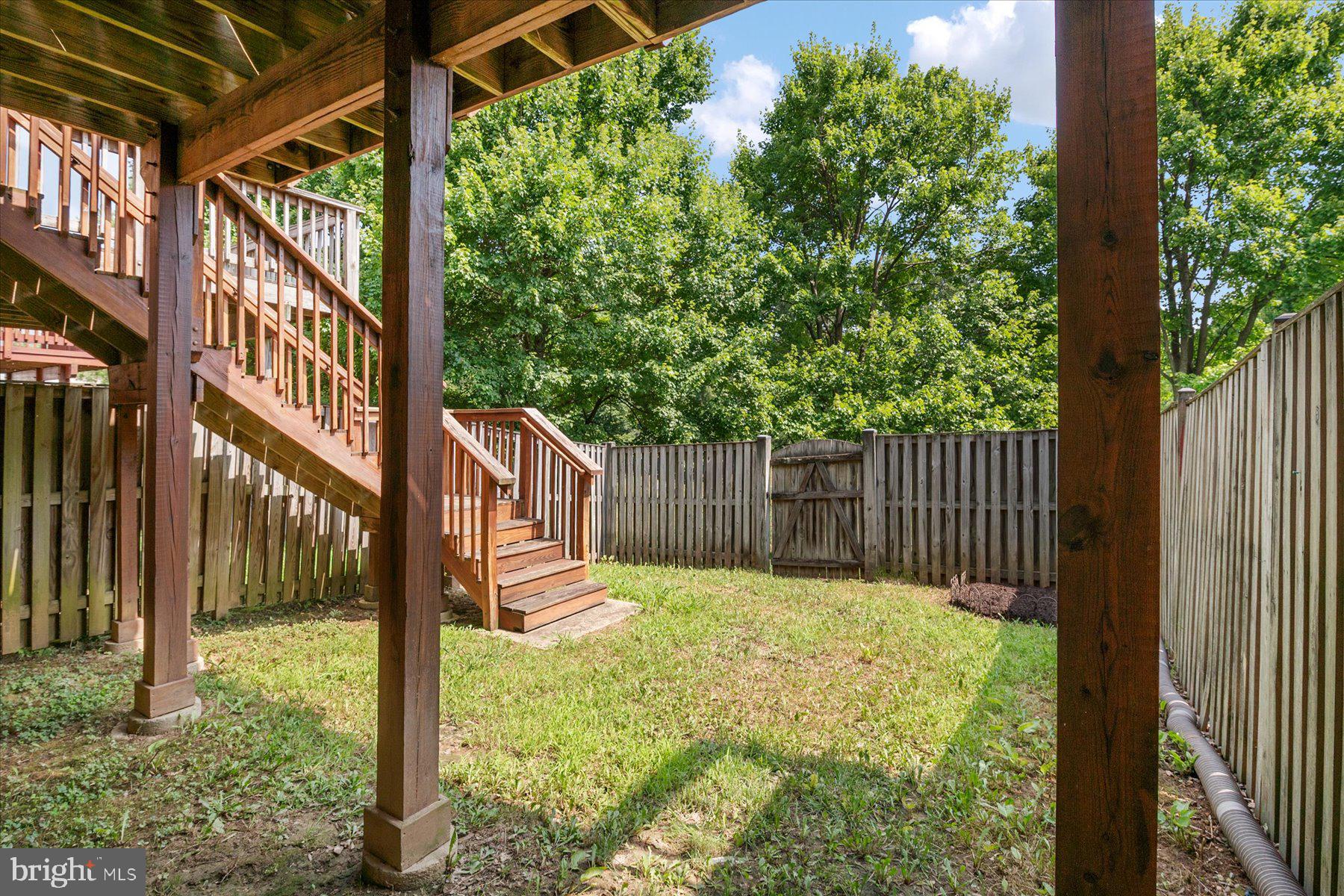 PINEY ORCHARD - Residential