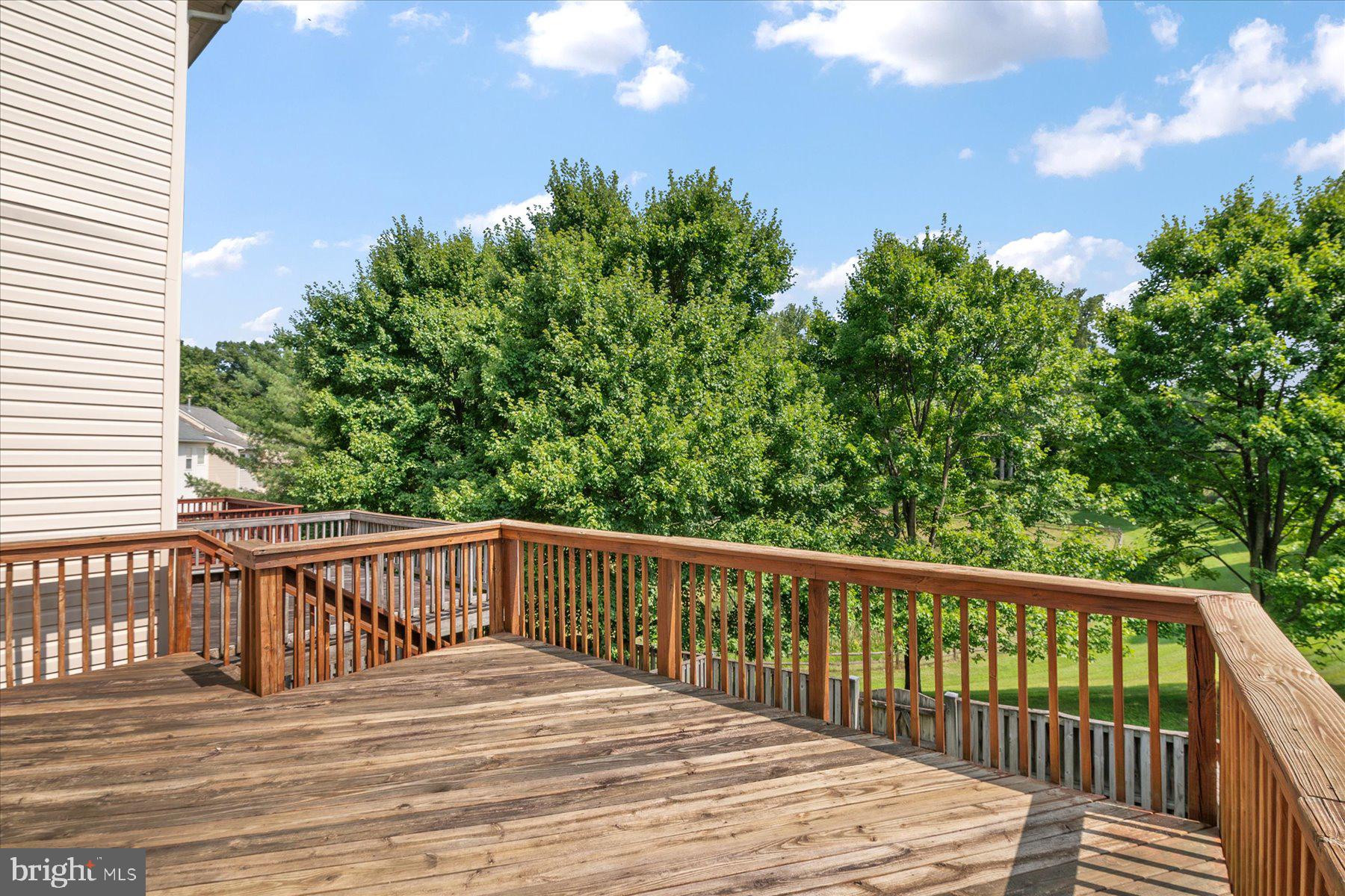 PINEY ORCHARD - Residential