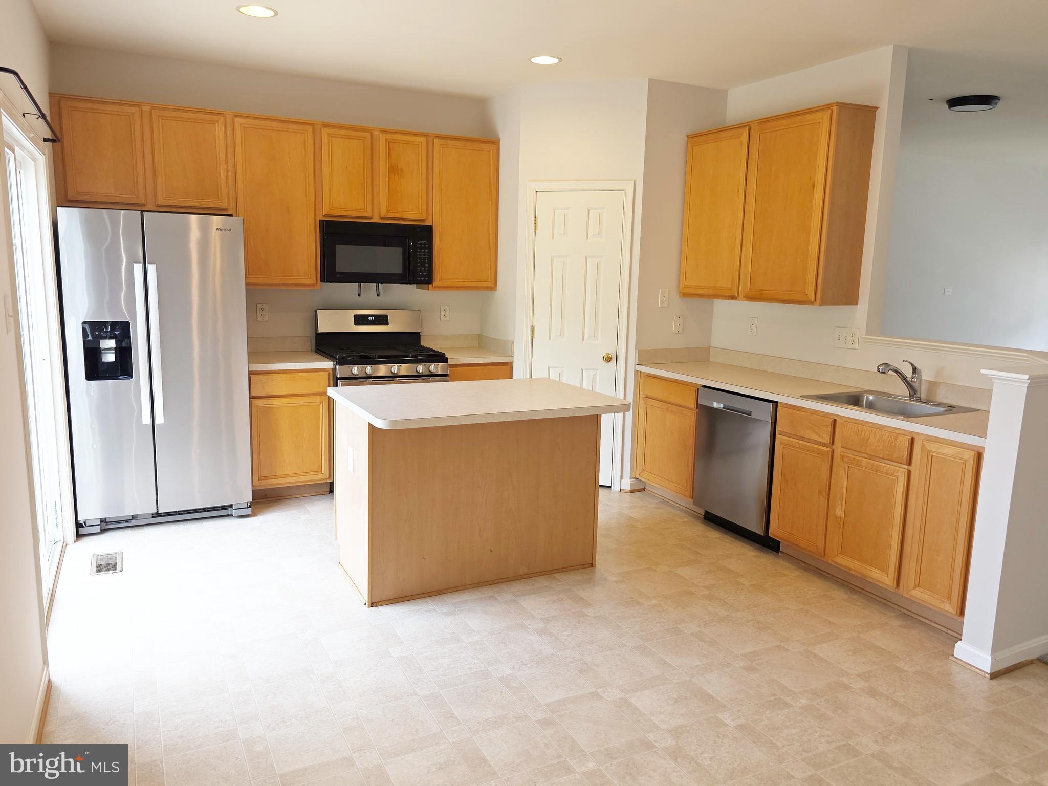 PINEY ORCHARD - Residential