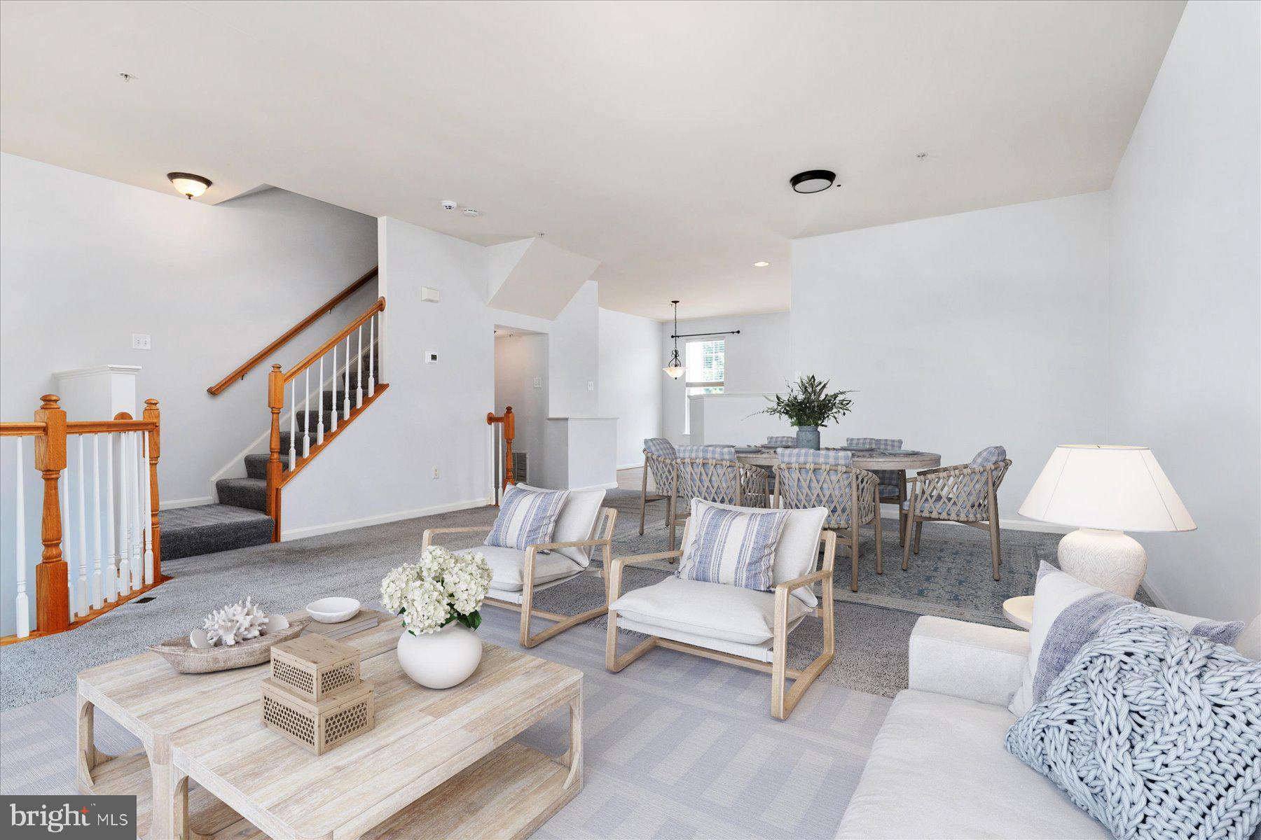 PINEY ORCHARD - Residential
