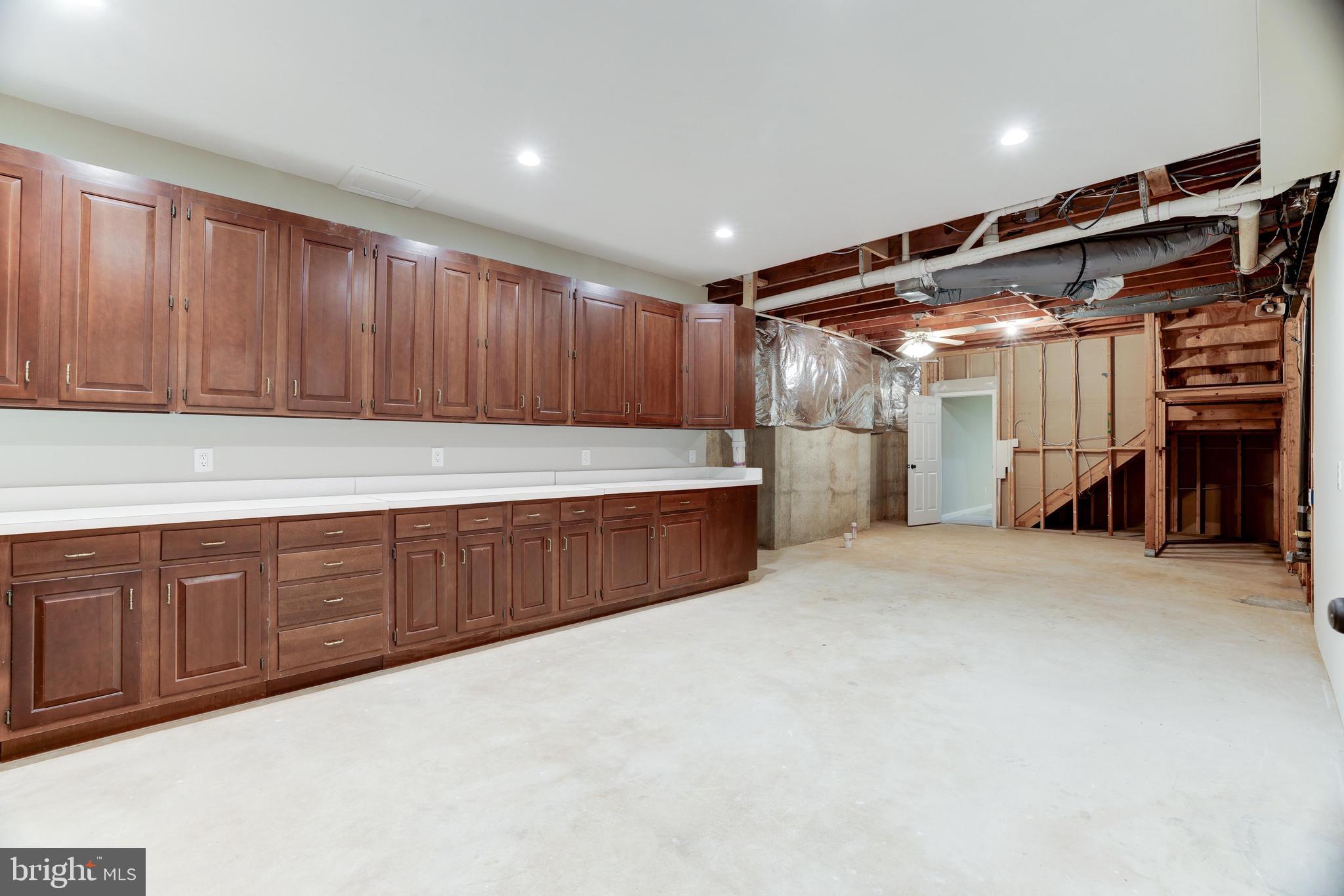 ACREDALE - Residential