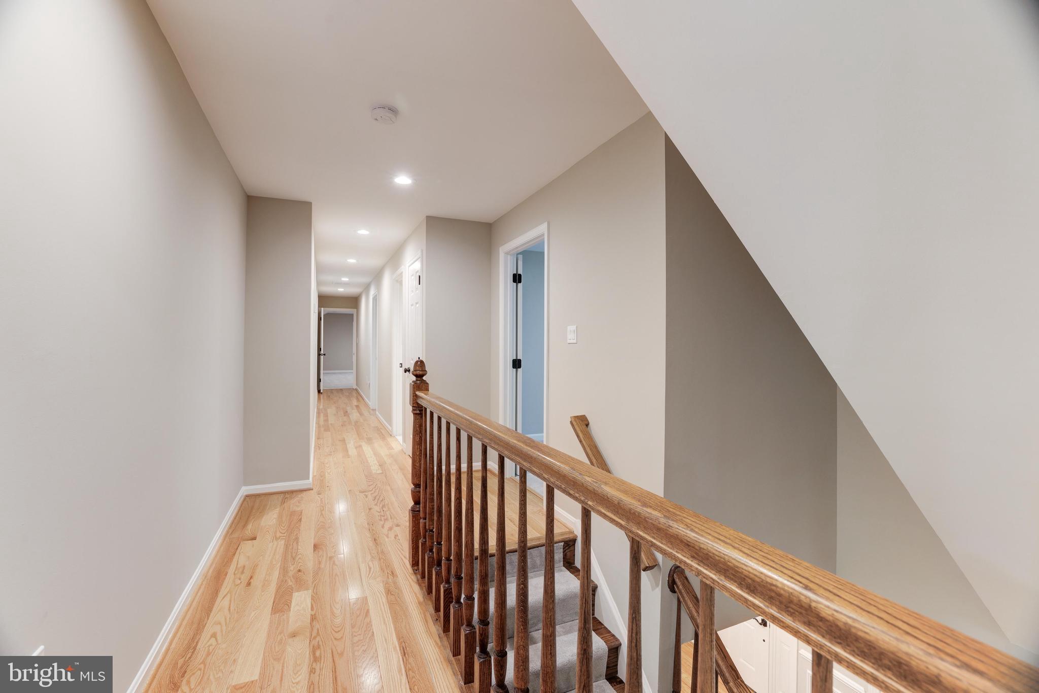 ACREDALE - Residential