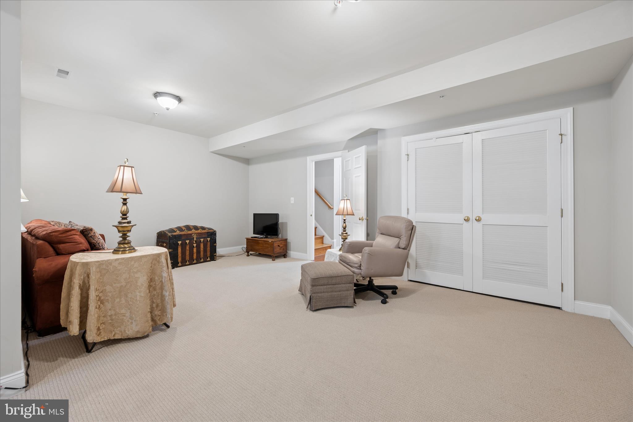 THE MEADOWS AT HURLEY RIDGE - Residential