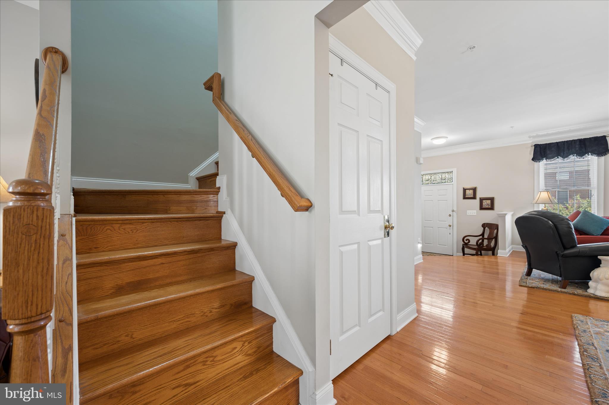 THE MEADOWS AT HURLEY RIDGE - Residential