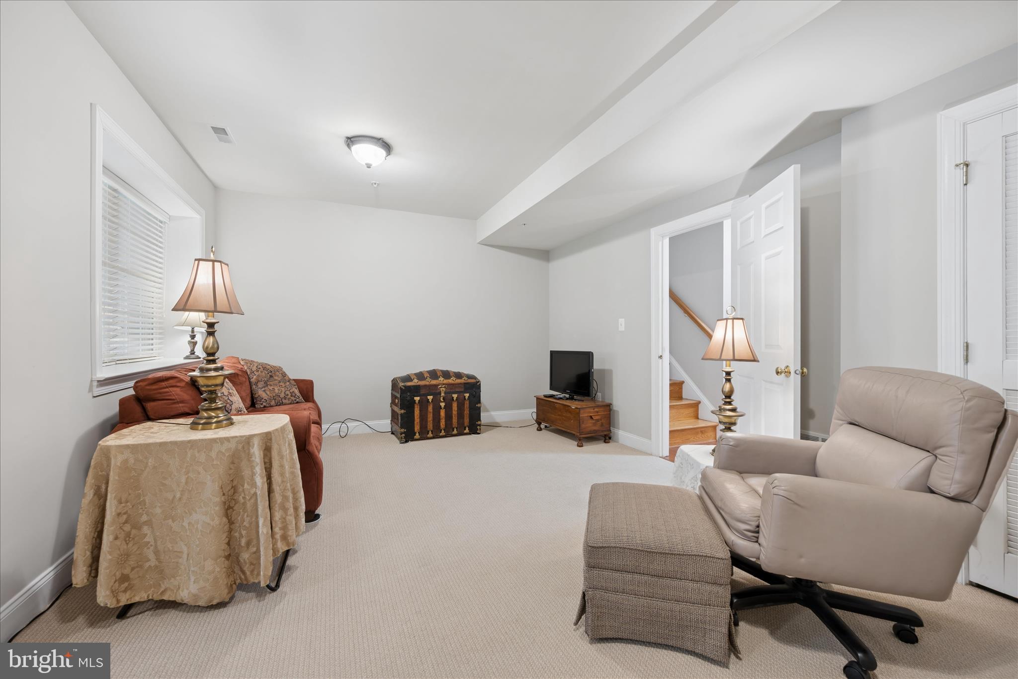 THE MEADOWS AT HURLEY RIDGE - Residential