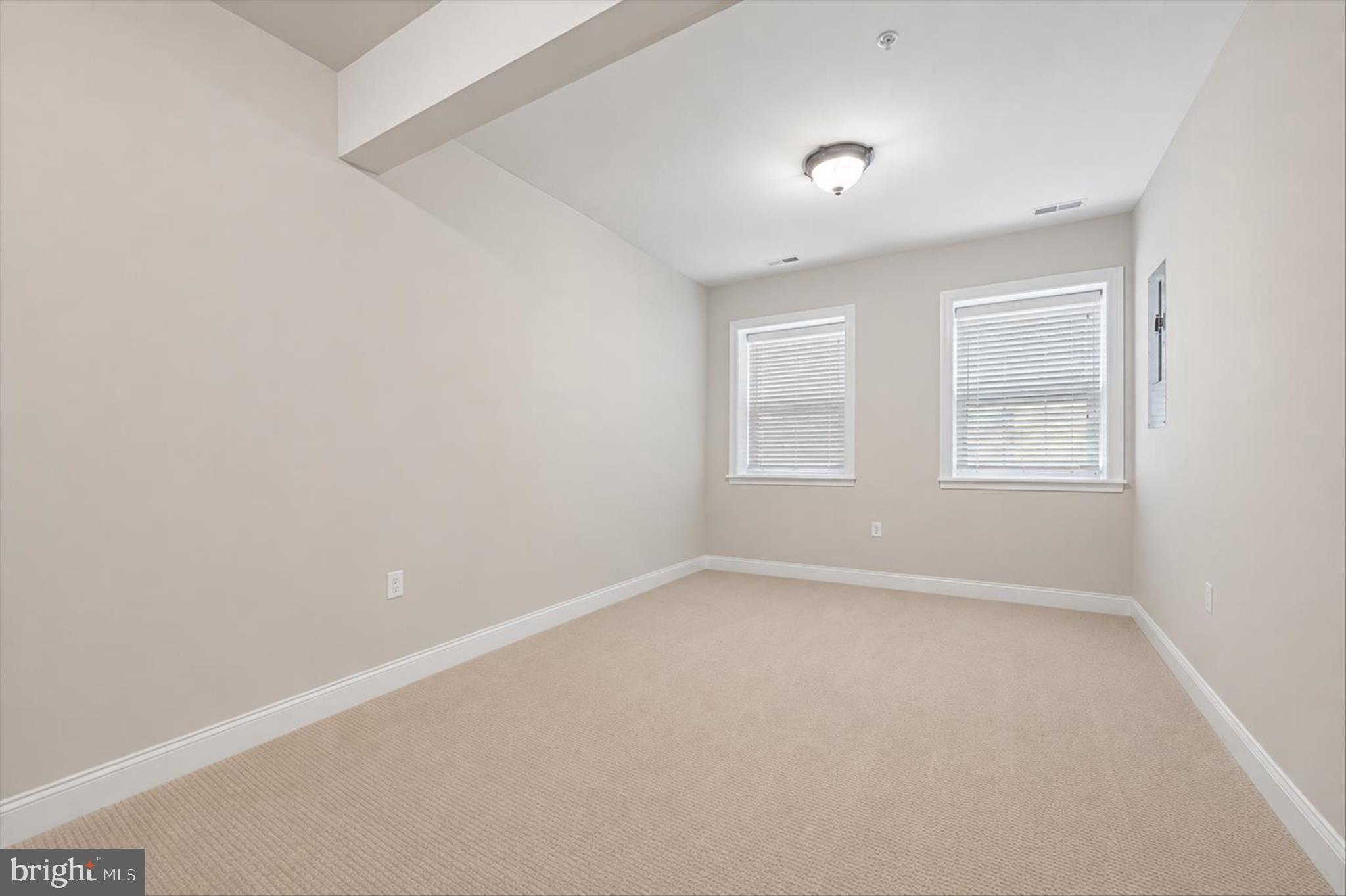 THE MEADOWS AT HURLEY RIDGE - Residential