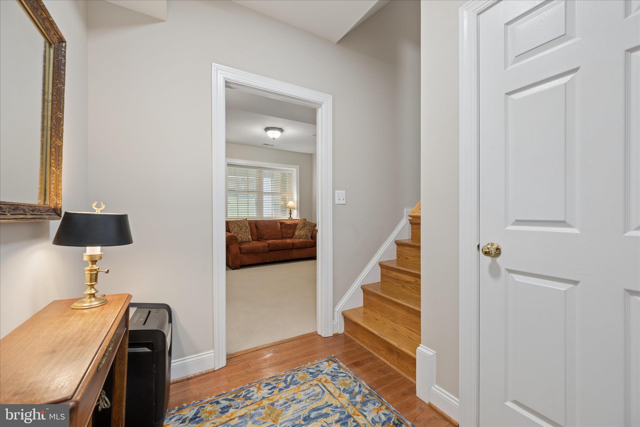 THE MEADOWS AT HURLEY RIDGE - Residential