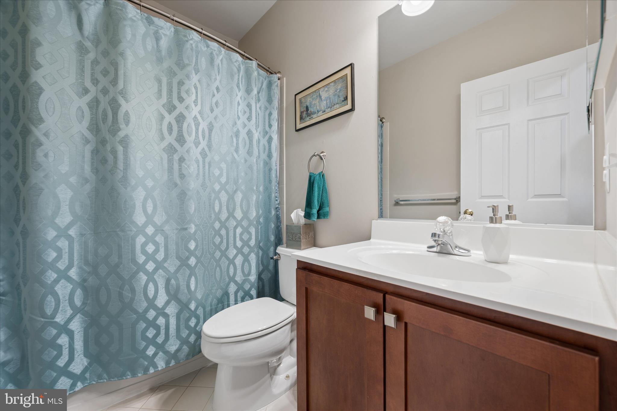 THE MEADOWS AT HURLEY RIDGE - Residential