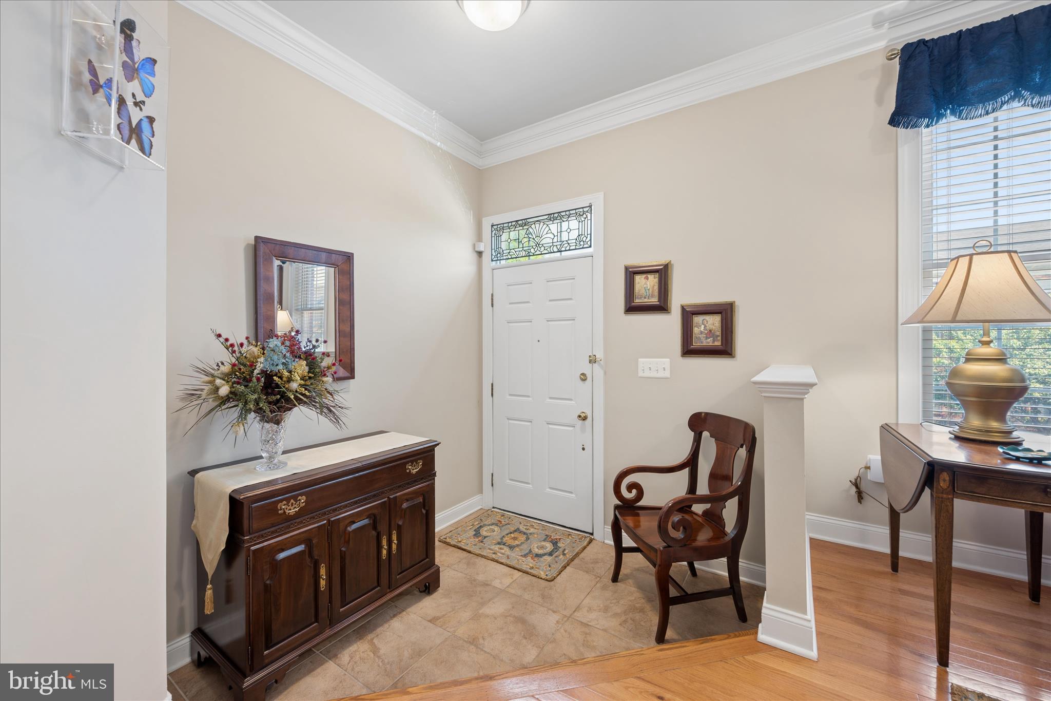 THE MEADOWS AT HURLEY RIDGE - Residential