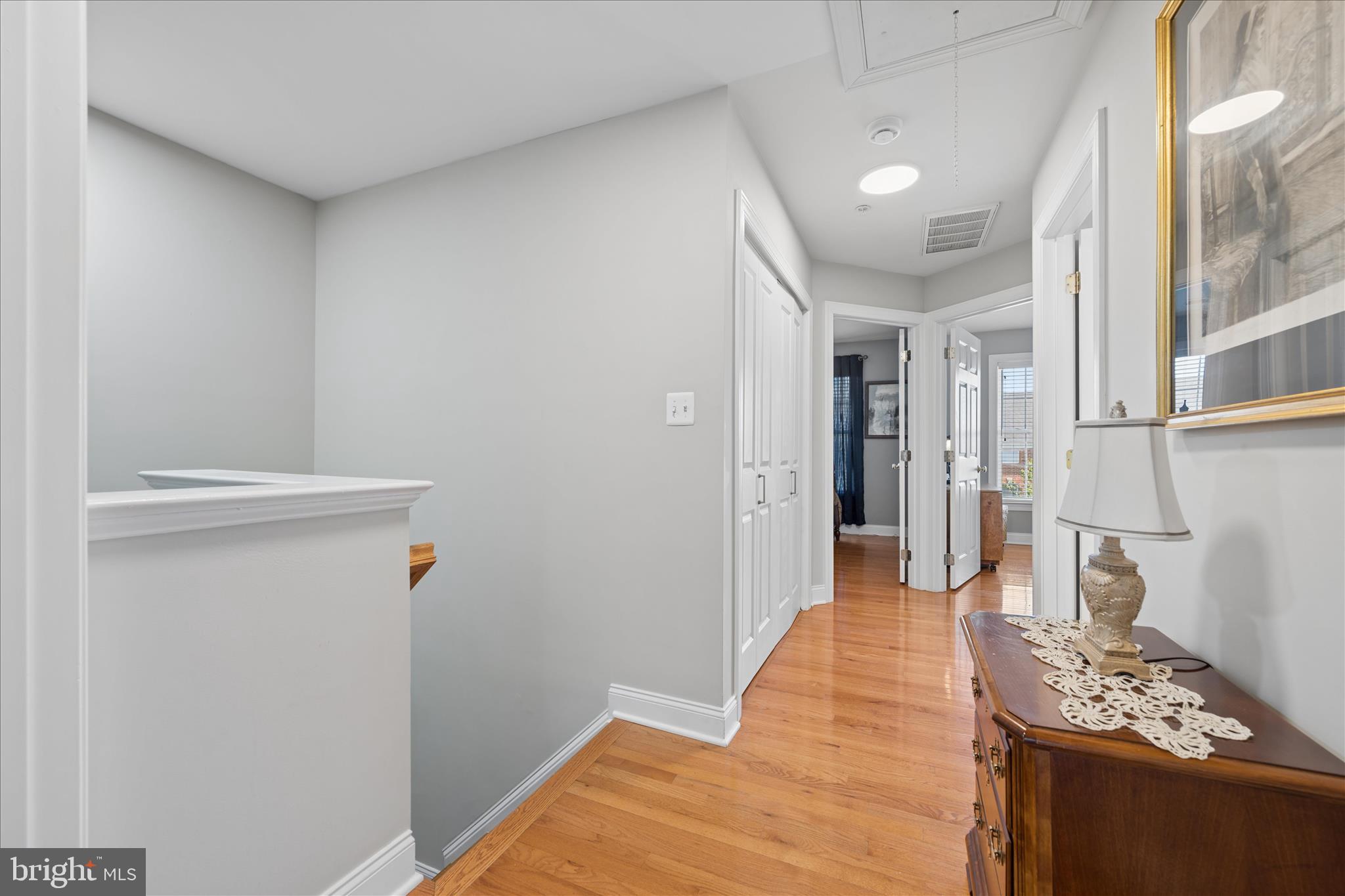 THE MEADOWS AT HURLEY RIDGE - Residential