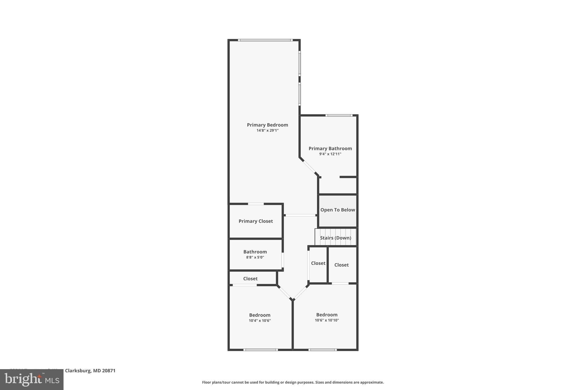 THE MEADOWS AT HURLEY RIDGE - Residential