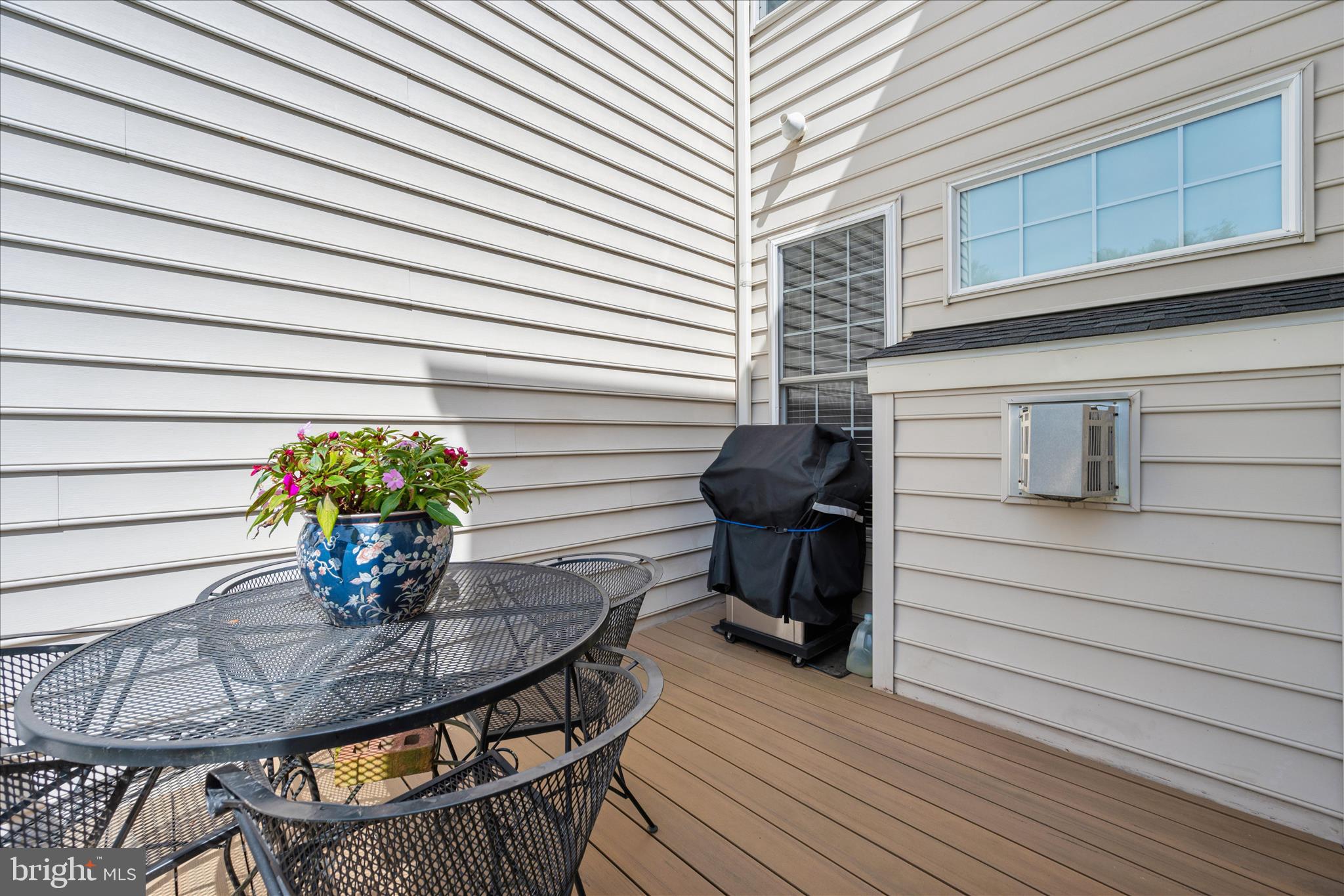 THE MEADOWS AT HURLEY RIDGE - Residential