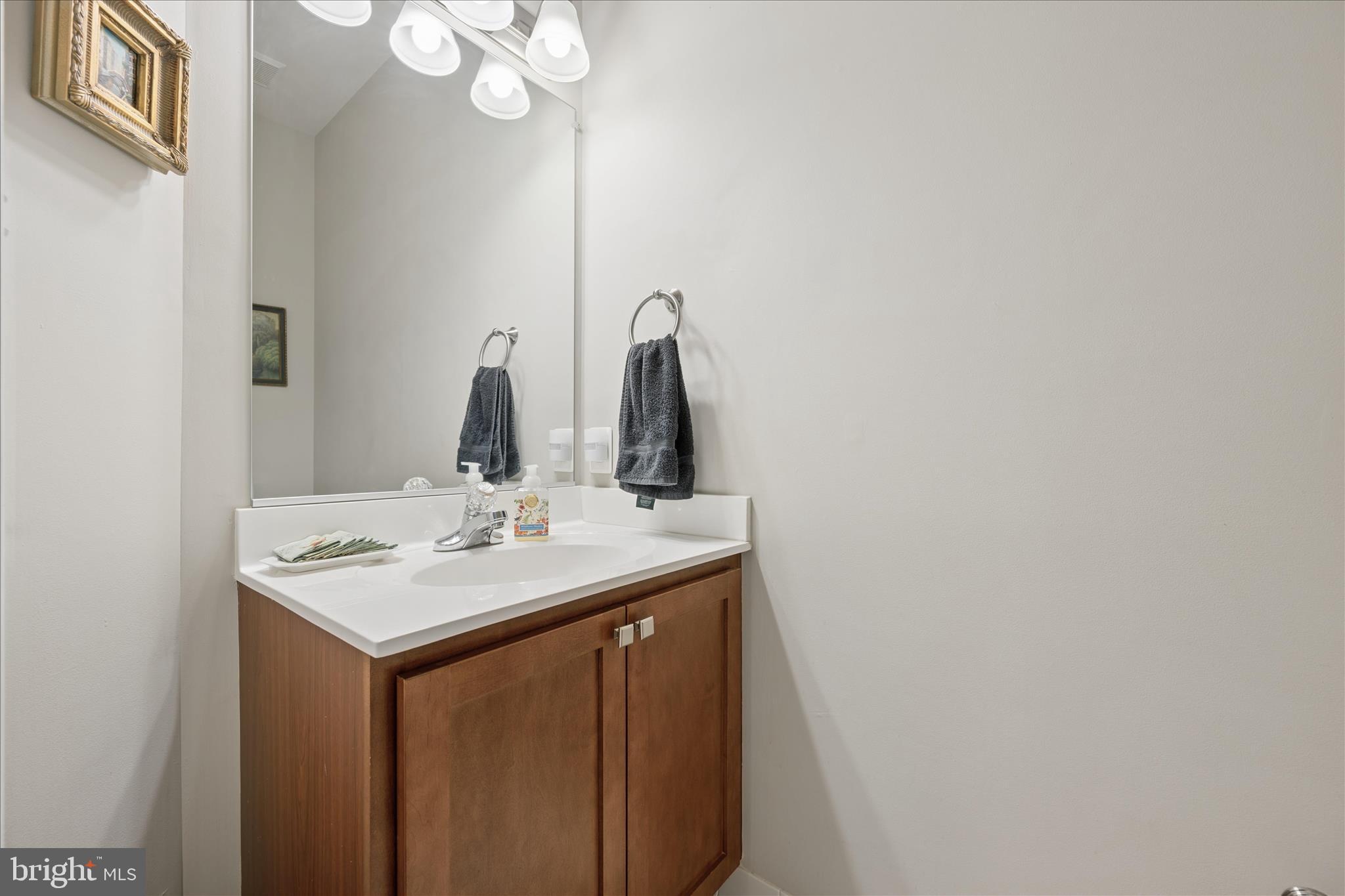 THE MEADOWS AT HURLEY RIDGE - Residential