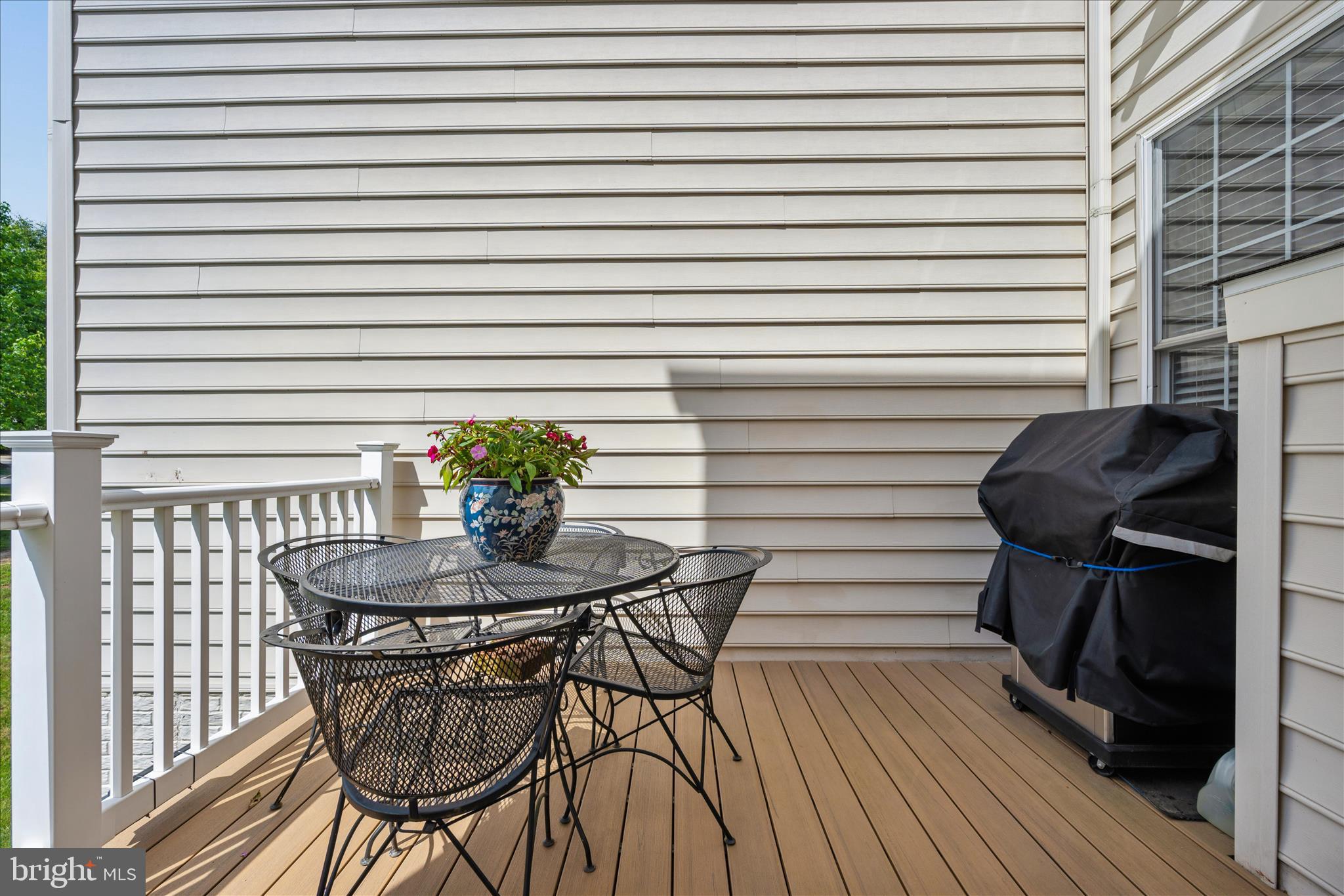 THE MEADOWS AT HURLEY RIDGE - Residential