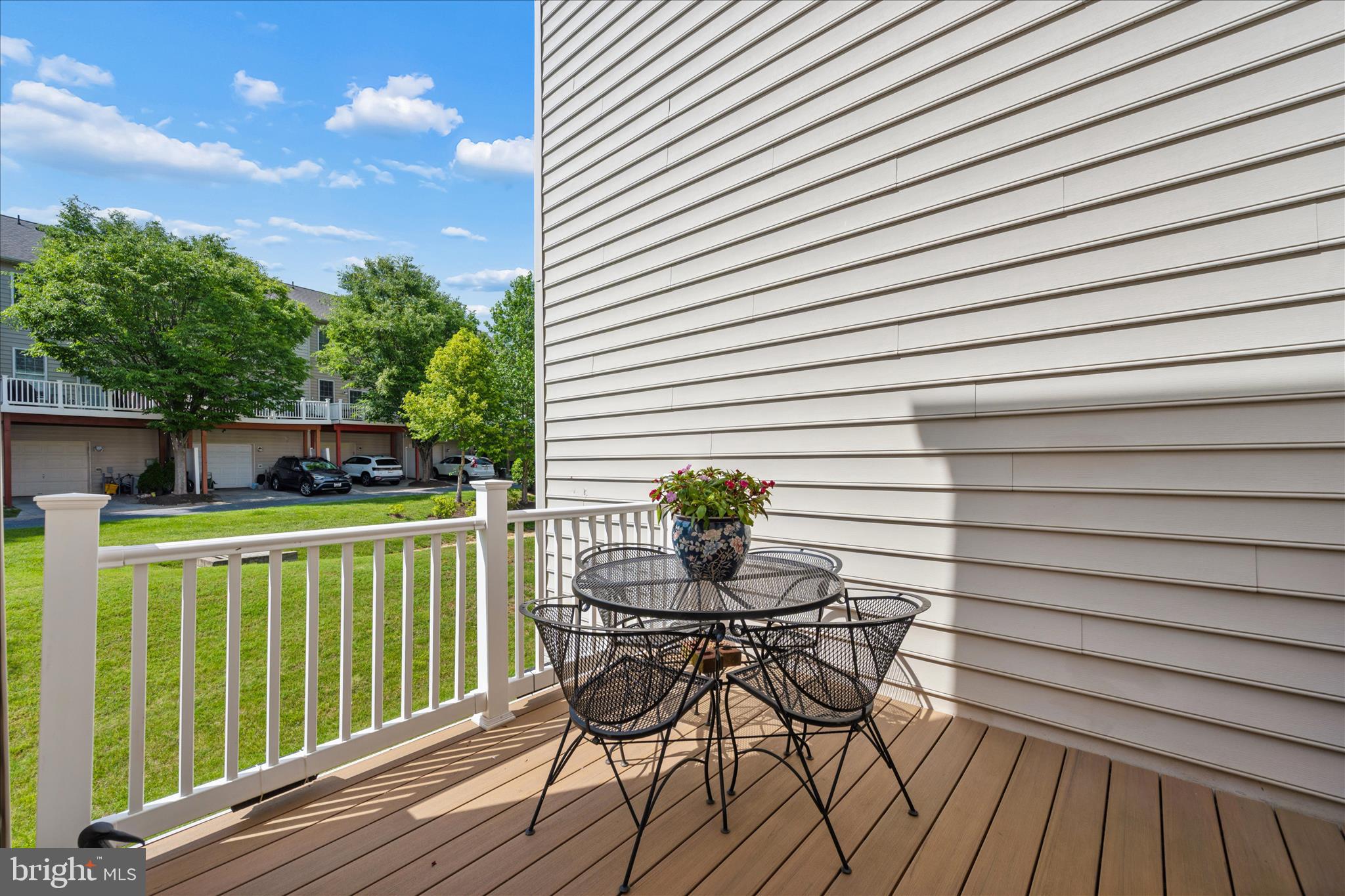 THE MEADOWS AT HURLEY RIDGE - Residential