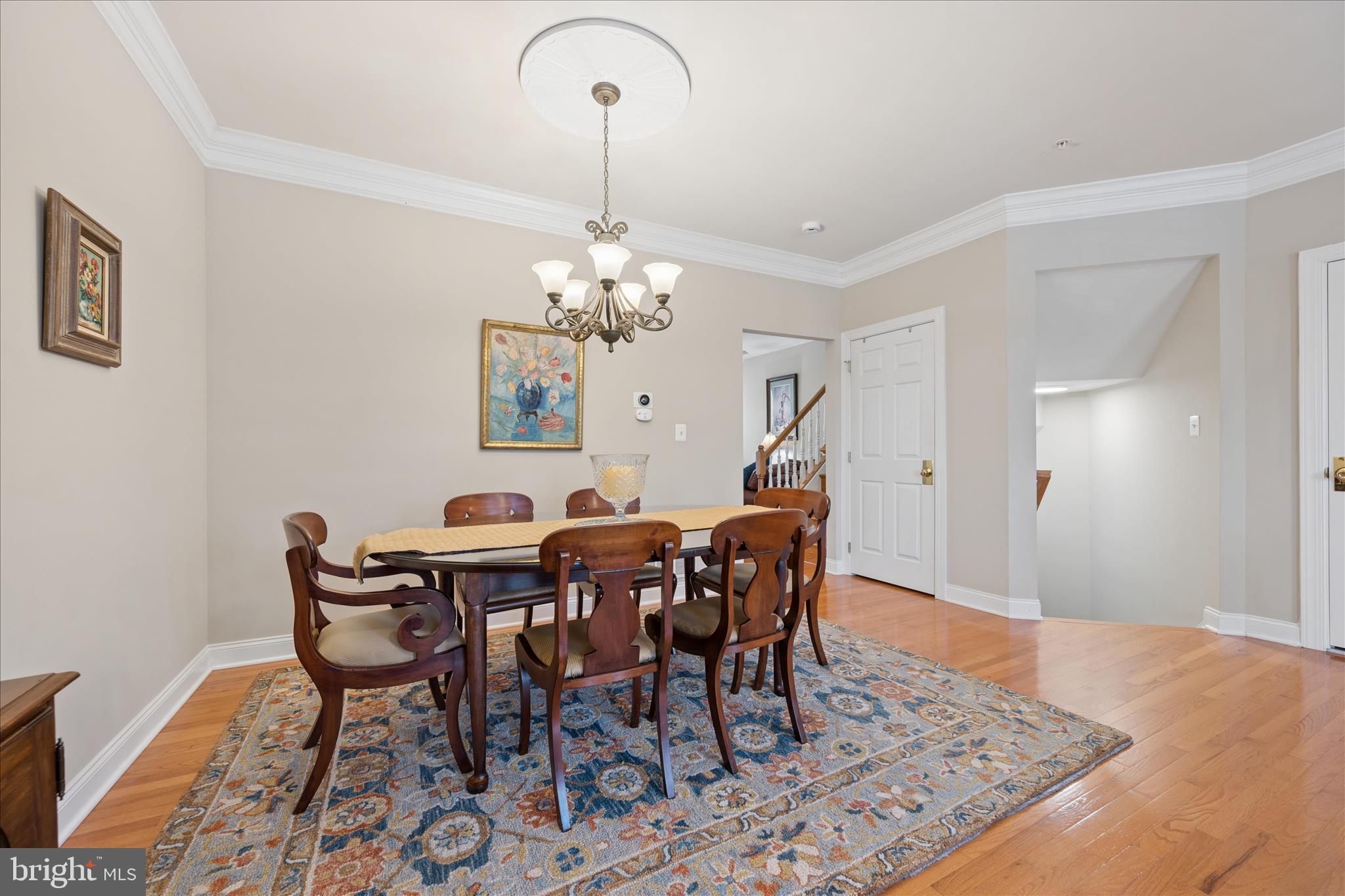 THE MEADOWS AT HURLEY RIDGE - Residential