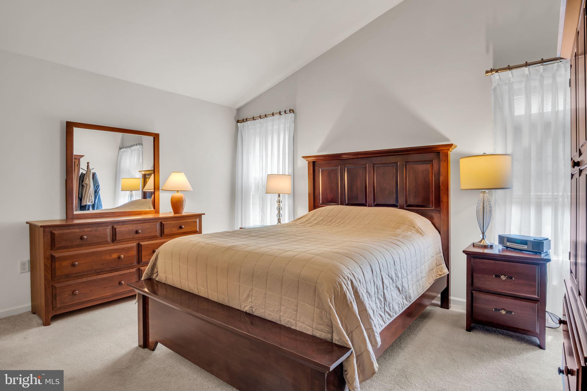 CLOVER CROSSING - Residential