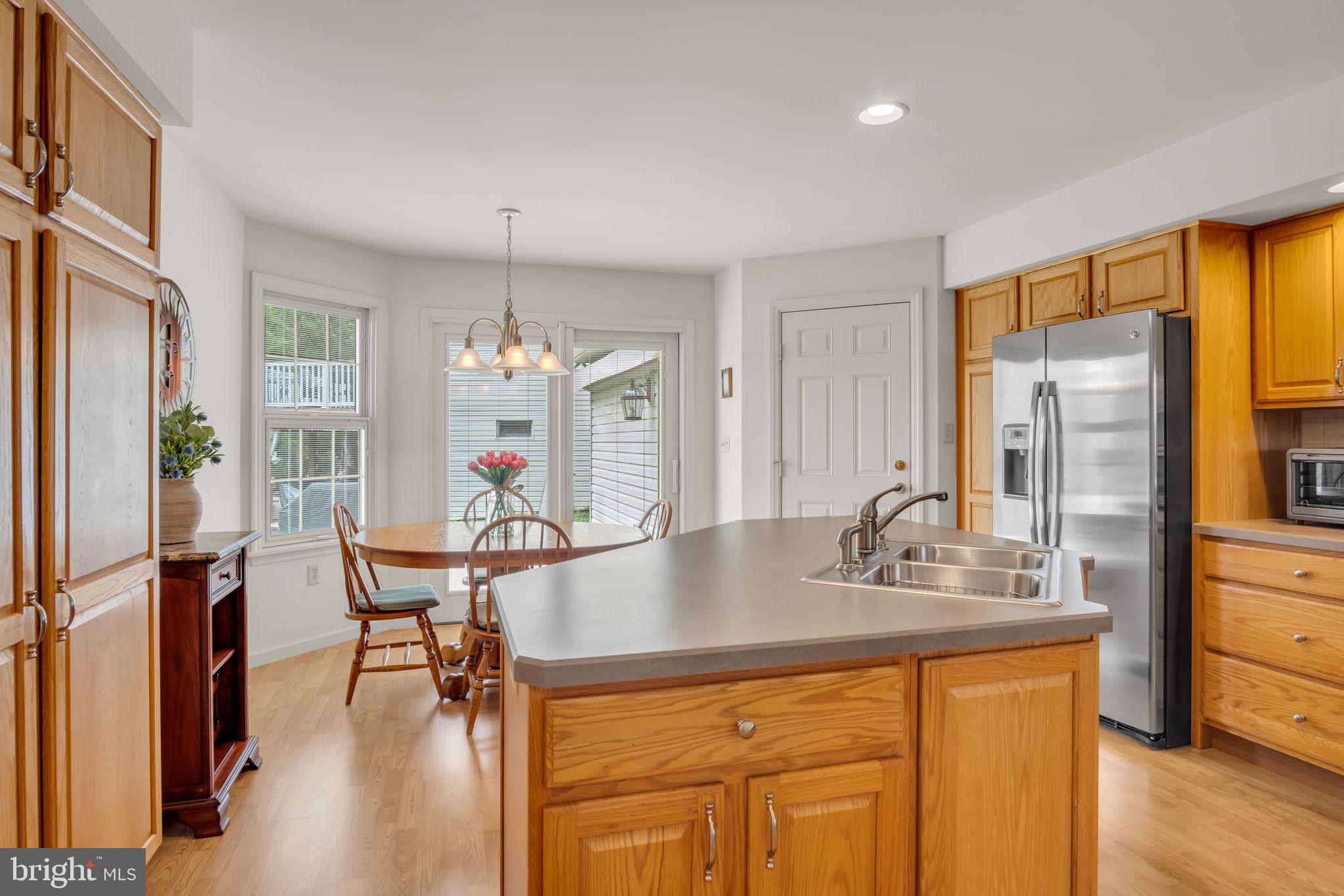 CLOVER CROSSING - Residential